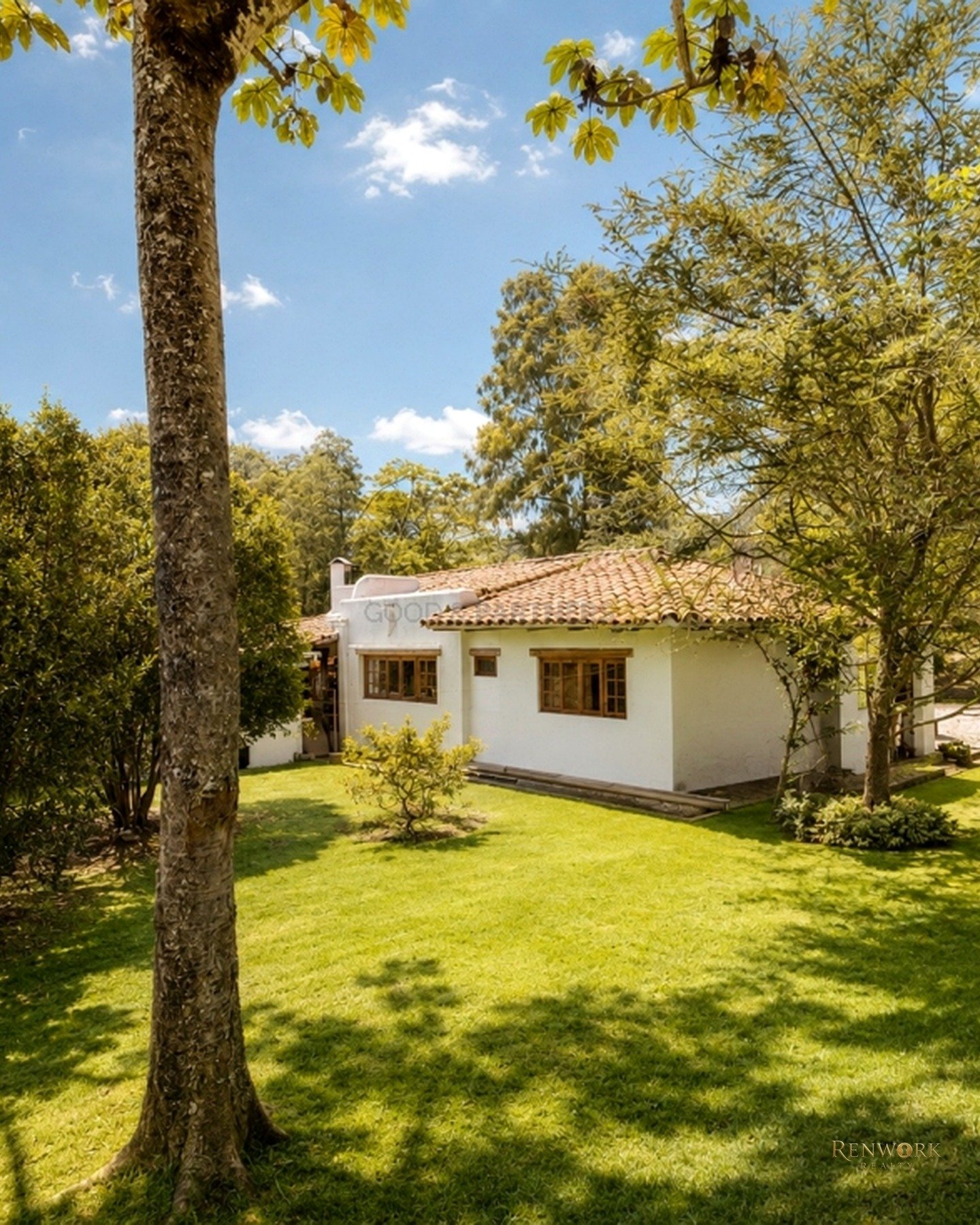VENTA DE CASA EN ENVIGADO - SECTOR LA ACUARELA · foto 8