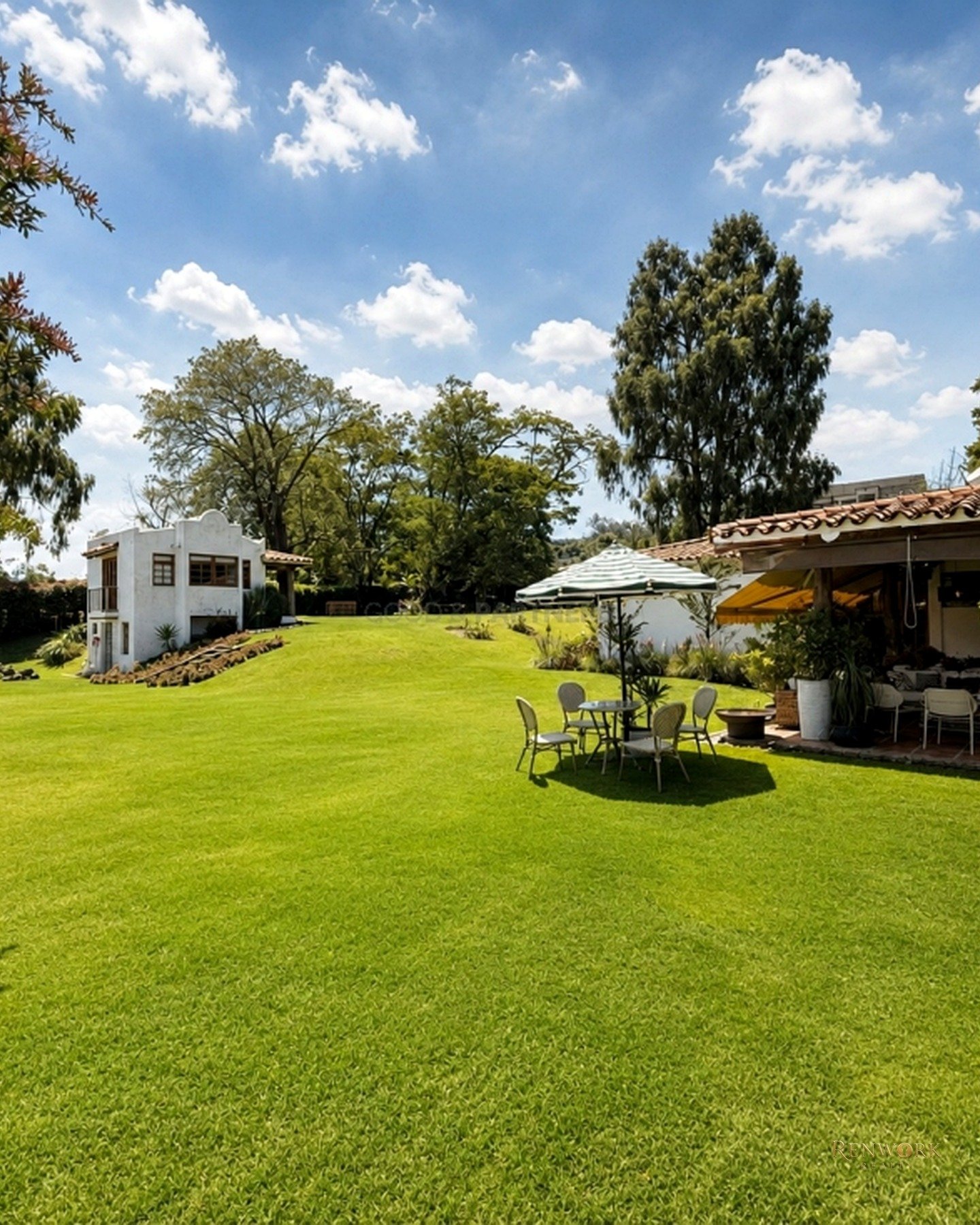 VENTA DE CASA EN ENVIGADO - SECTOR LA ACUARELA · foto 7