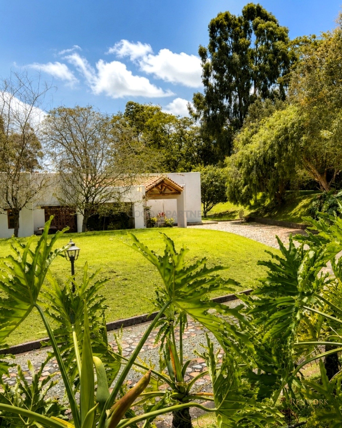 VENTA DE CASA EN ENVIGADO - SECTOR LA ACUARELA · foto 5