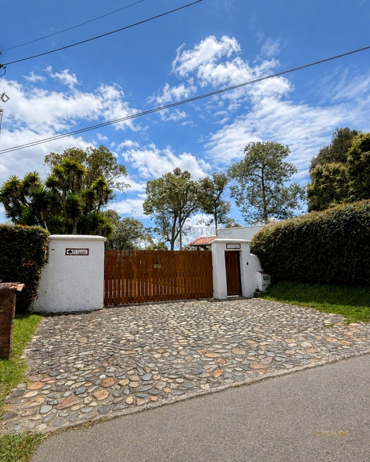 VENTA DE CASA EN ENVIGADO - SECTOR LA ACUARELA · foto 10