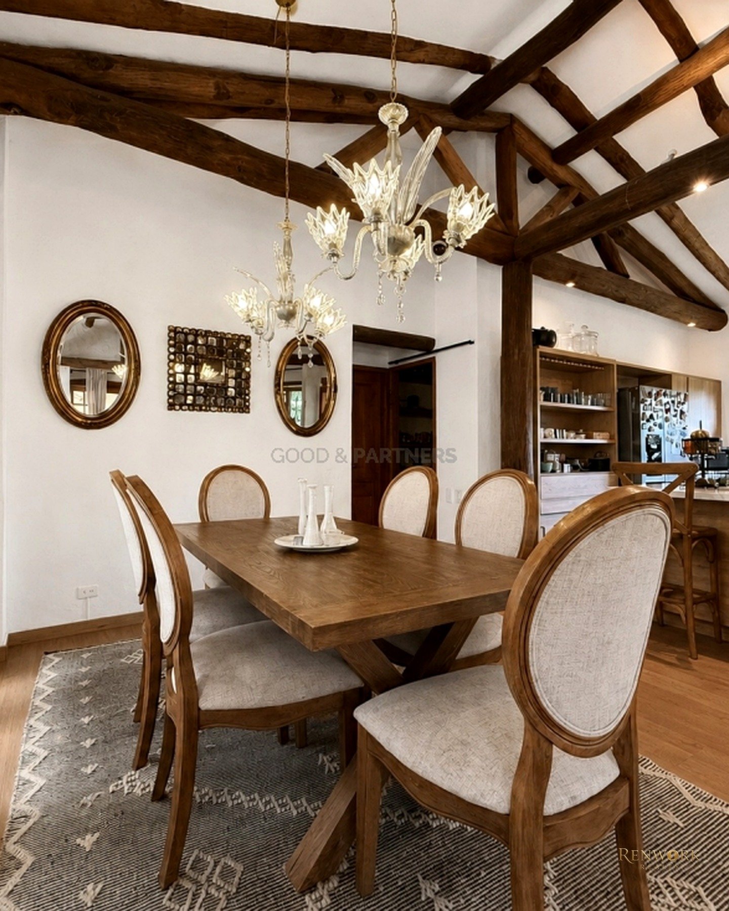 VENTA DE CASA EN ENVIGADO - SECTOR LA ACUARELA · foto 21