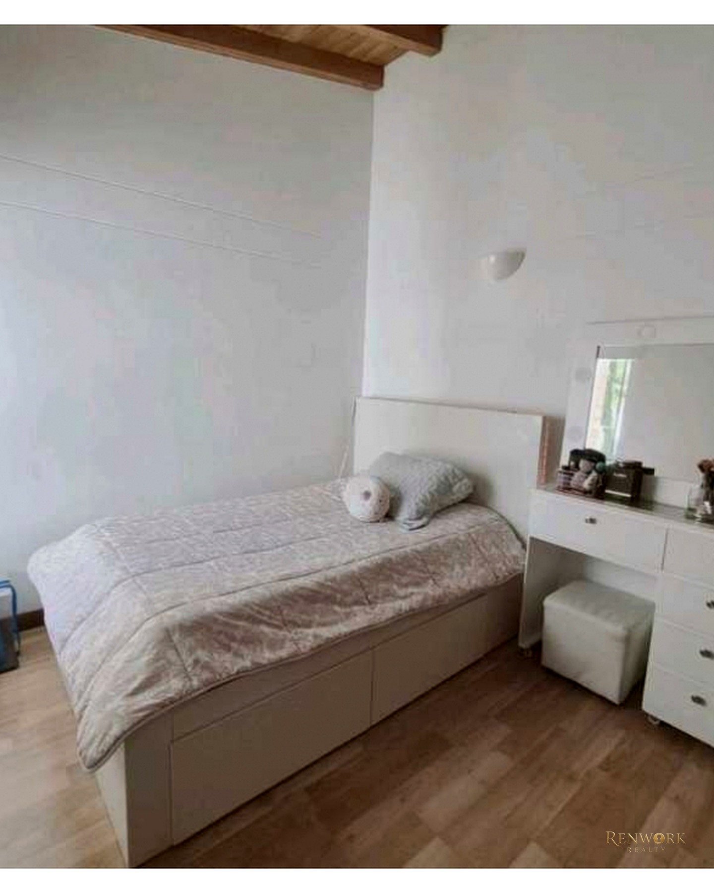 VENTA DE CASA EN ENVIGADO, SECTOR TRANSVERSAL INTERMEDIA. · foto 9