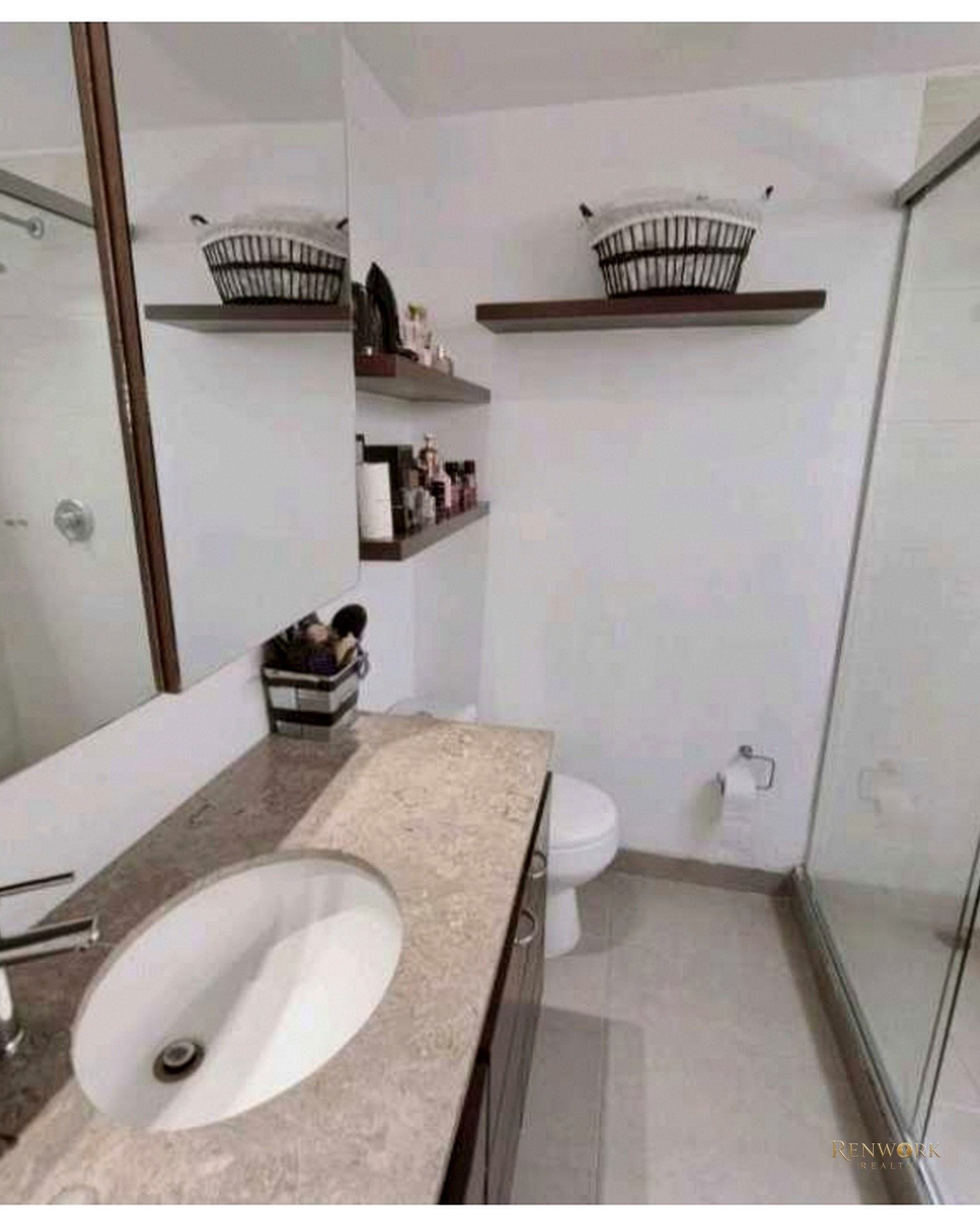 VENTA DE CASA EN ENVIGADO, SECTOR TRANSVERSAL INTERMEDIA. · foto 13