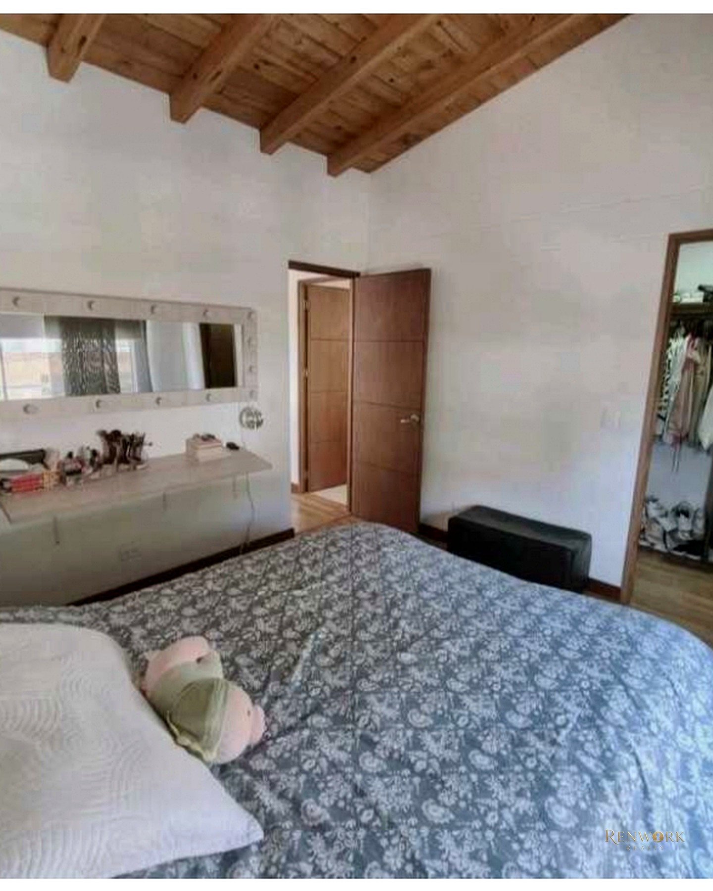 VENTA DE CASA EN ENVIGADO, SECTOR TRANSVERSAL INTERMEDIA. · foto 8