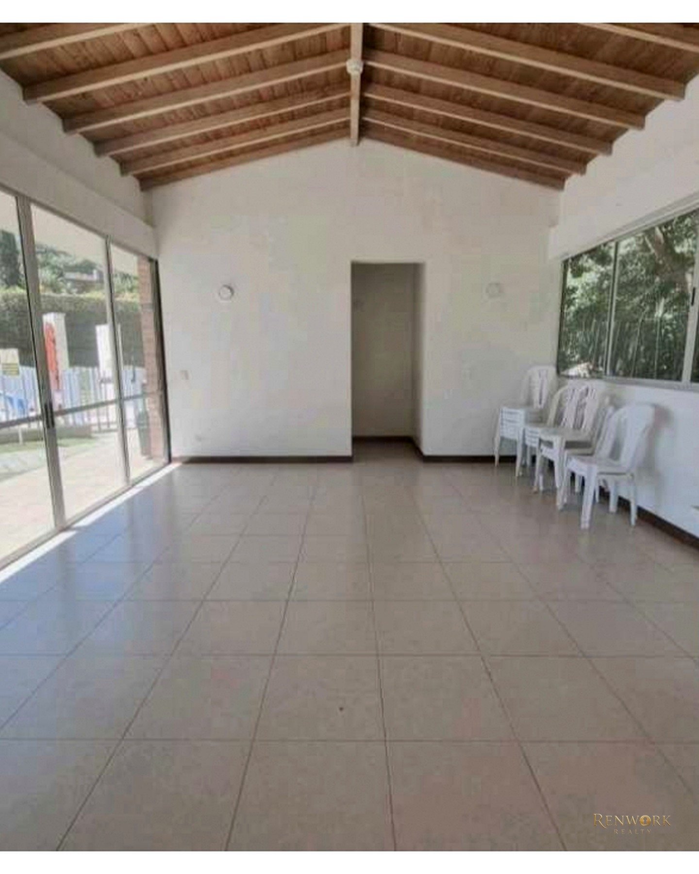 VENTA DE CASA EN ENVIGADO, SECTOR TRANSVERSAL INTERMEDIA. · foto 21