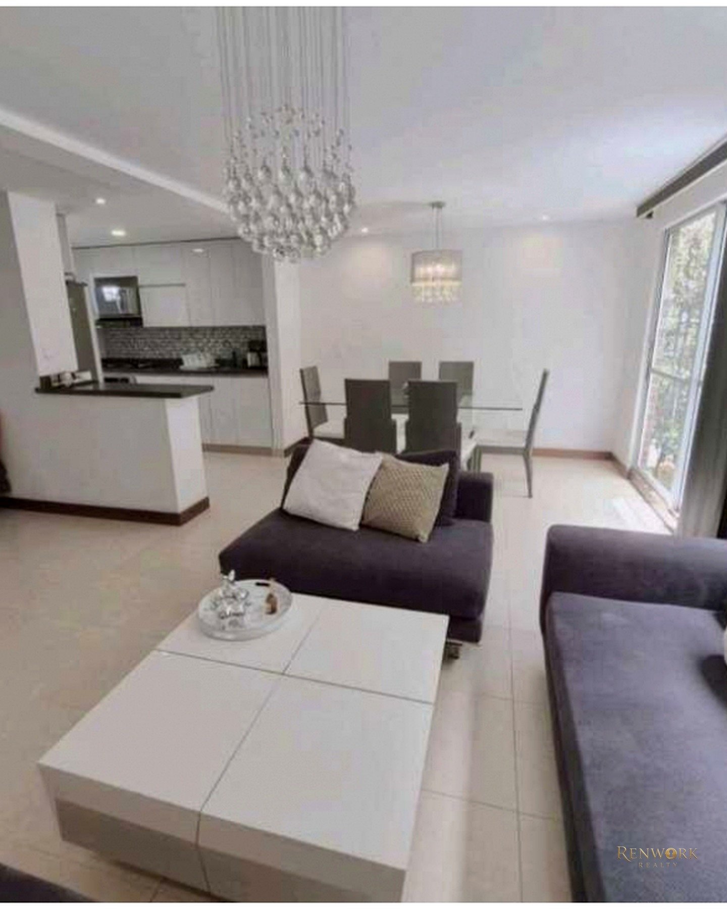 VENTA DE CASA EN ENVIGADO, SECTOR TRANSVERSAL INTERMEDIA. · foto 5
