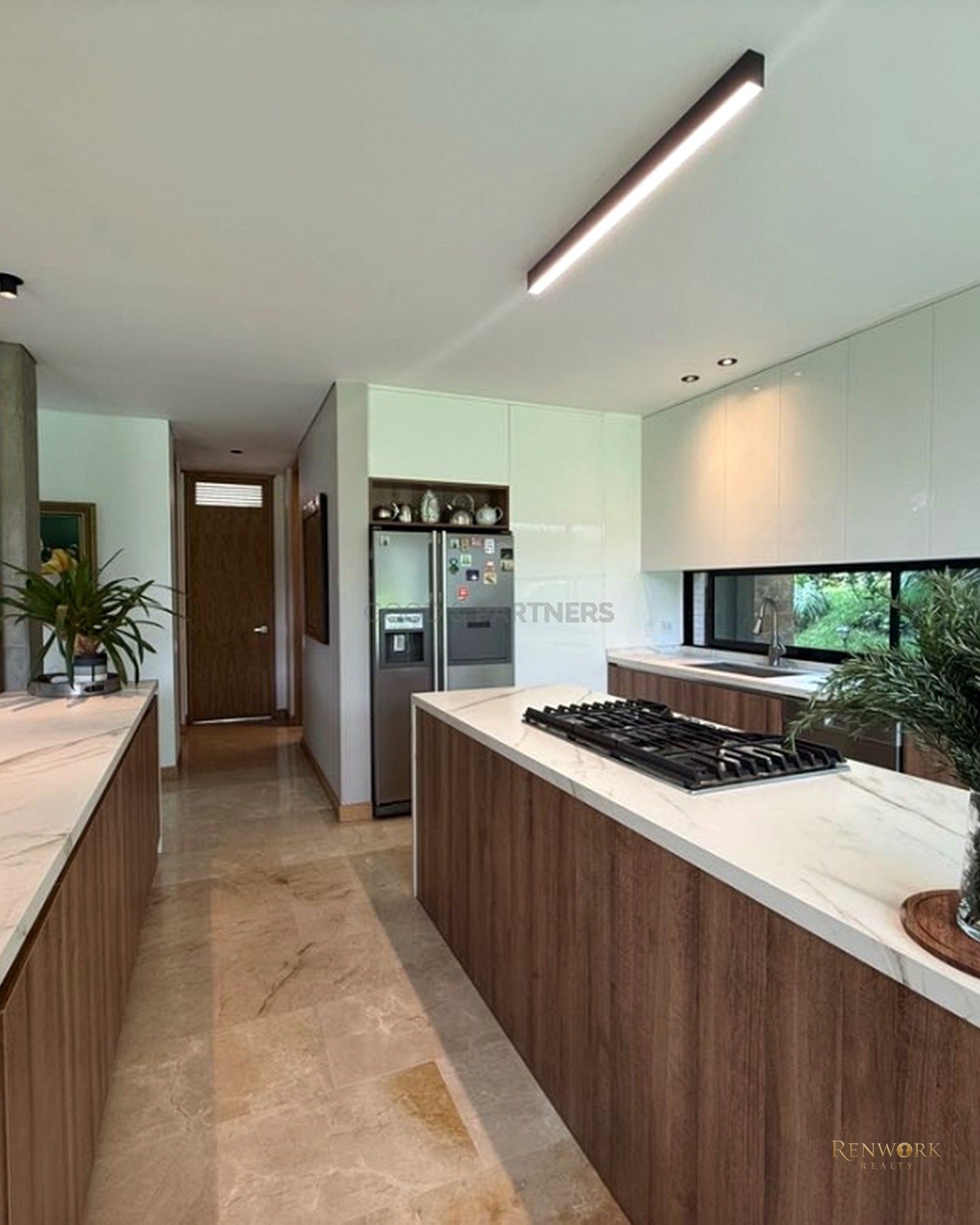 VENTA DE CASA EN ENVIGADO- VARIANTE LAS PALMAS (EL ALTO) · foto 8