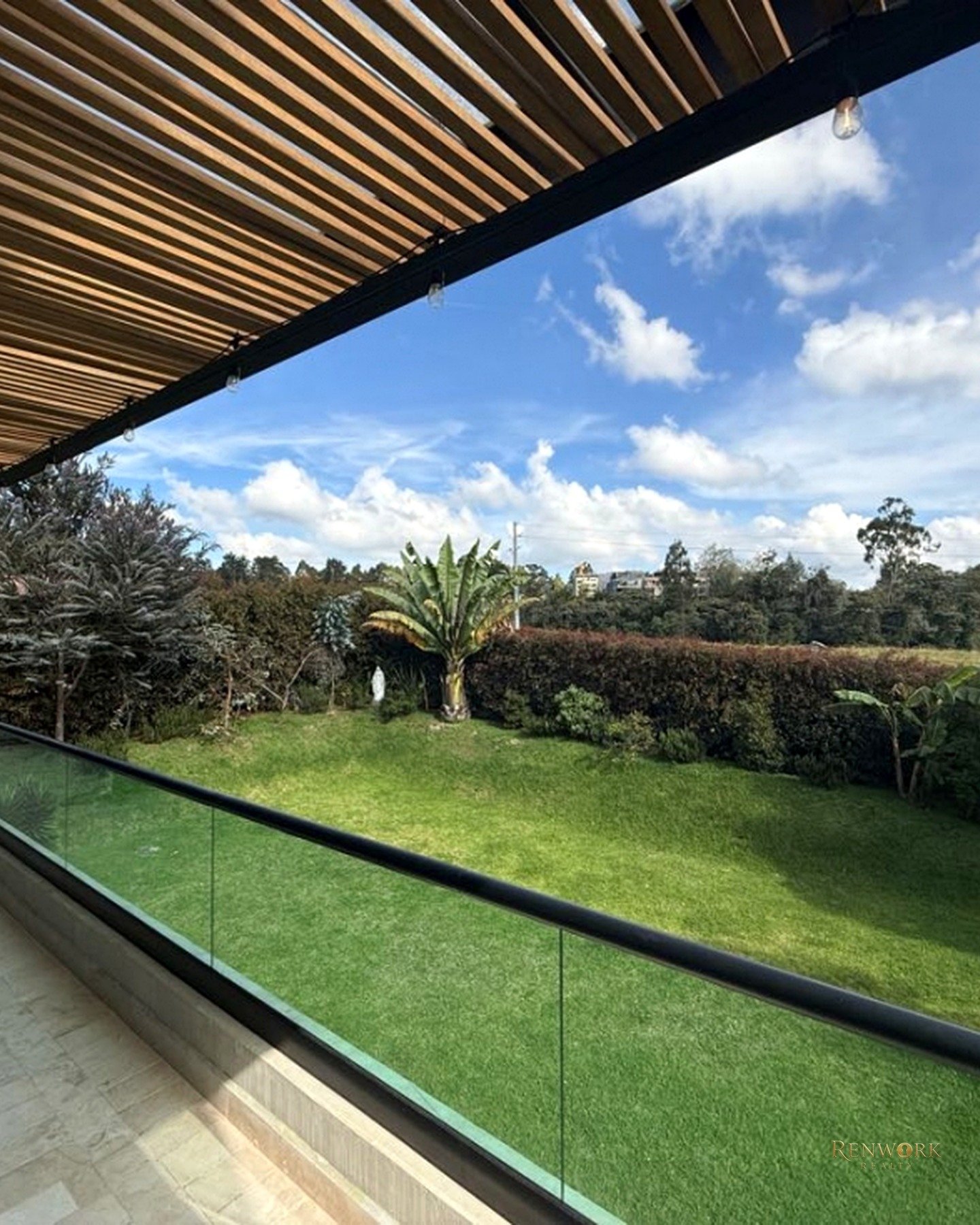 VENTA DE CASA EN ENVIGADO- VARIANTE LAS PALMAS (EL ALTO) · foto 21