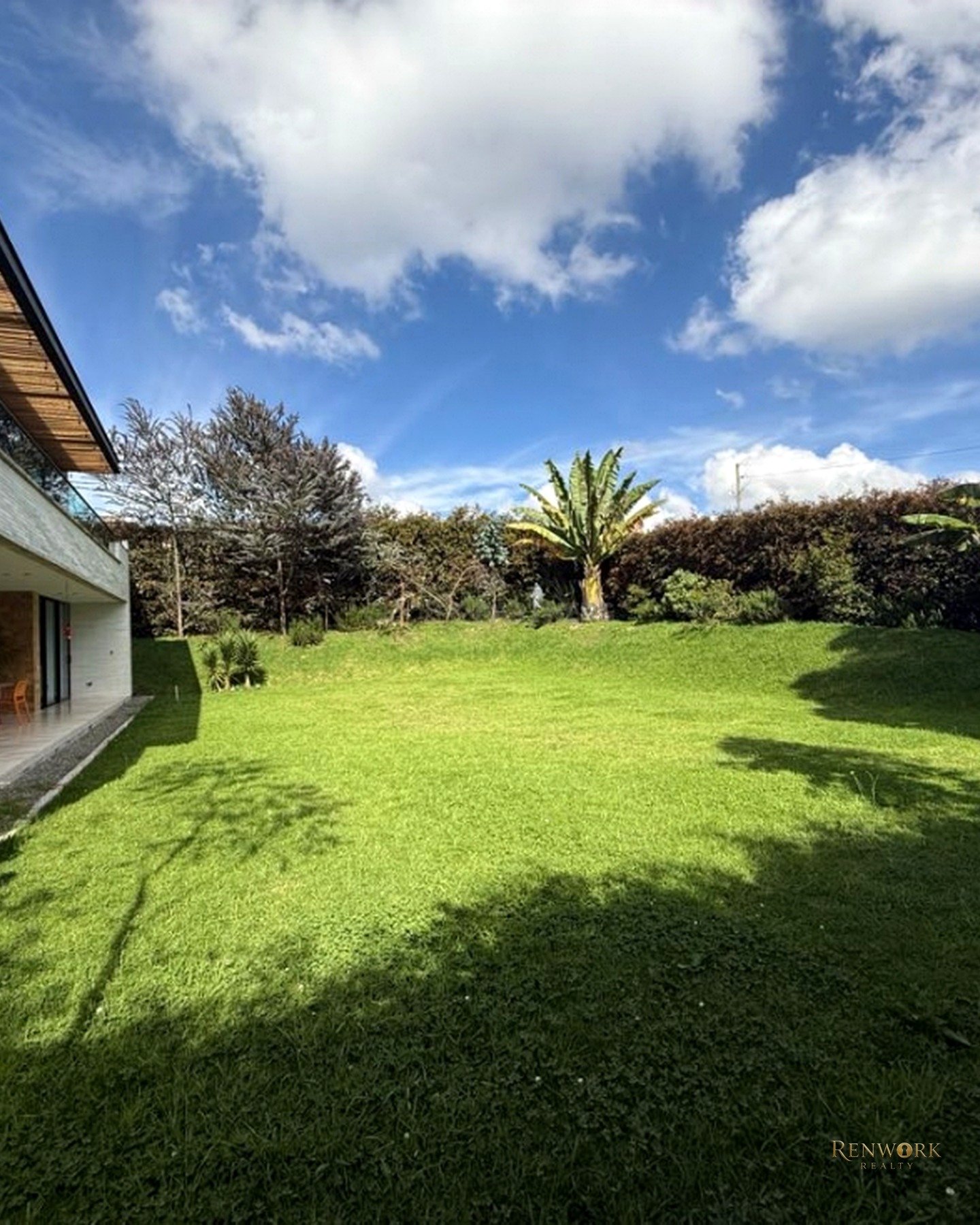 VENTA DE CASA EN ENVIGADO- VARIANTE LAS PALMAS (EL ALTO) · foto 17