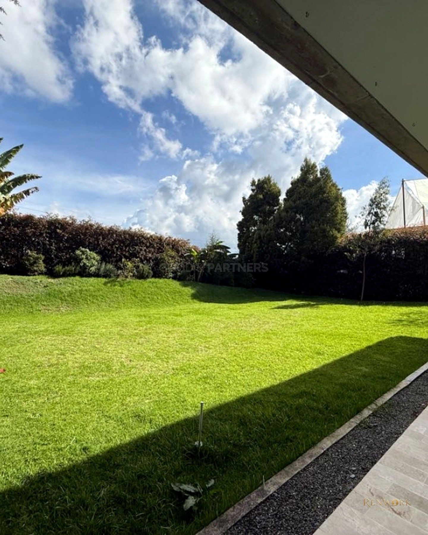 VENTA DE CASA EN ENVIGADO- VARIANTE LAS PALMAS (EL ALTO) · foto 12