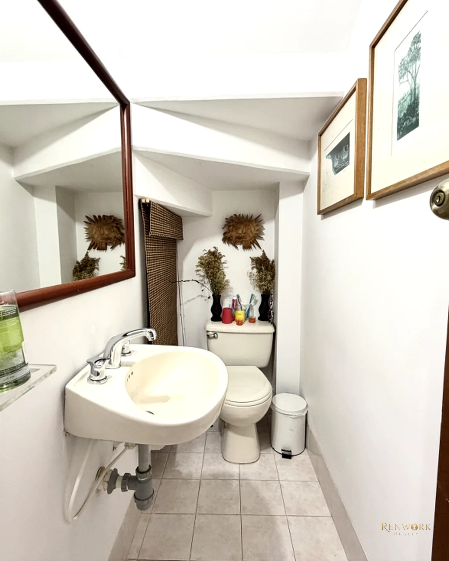VENTA DE CASA EN EVIGADO SECTOR ESMERALDAL · foto 11