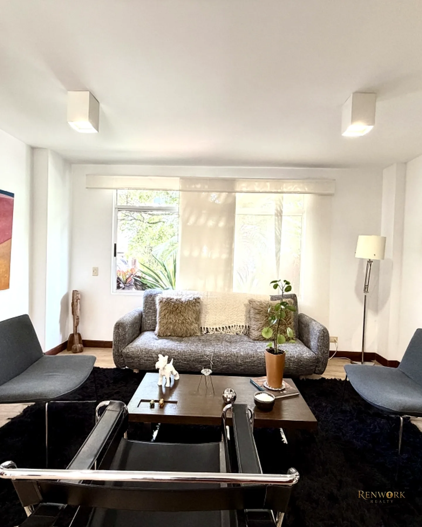 VENTA DE CASA EN EVIGADO SECTOR ESMERALDAL · foto 1