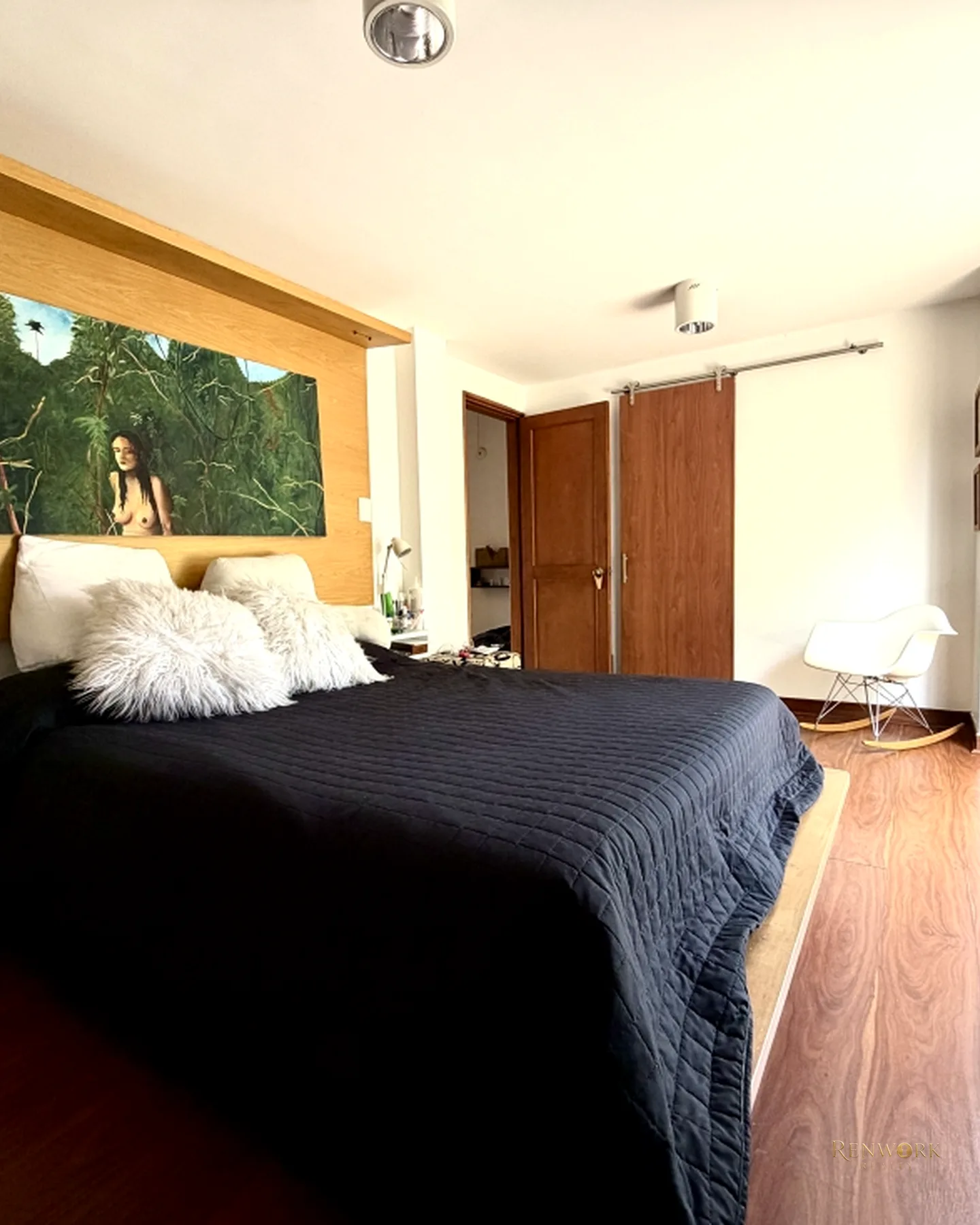 VENTA DE CASA EN EVIGADO SECTOR ESMERALDAL · foto 9