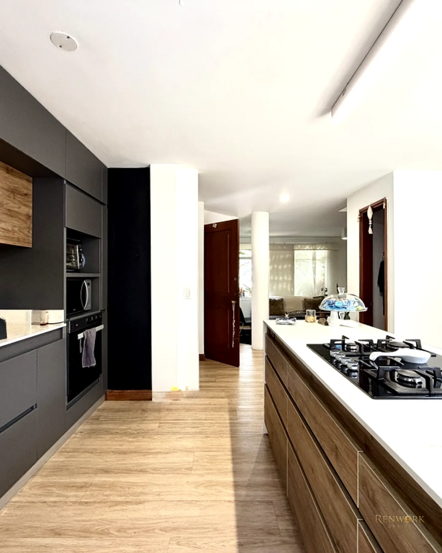 VENTA DE CASA EN EVIGADO SECTOR ESMERALDAL · foto 6