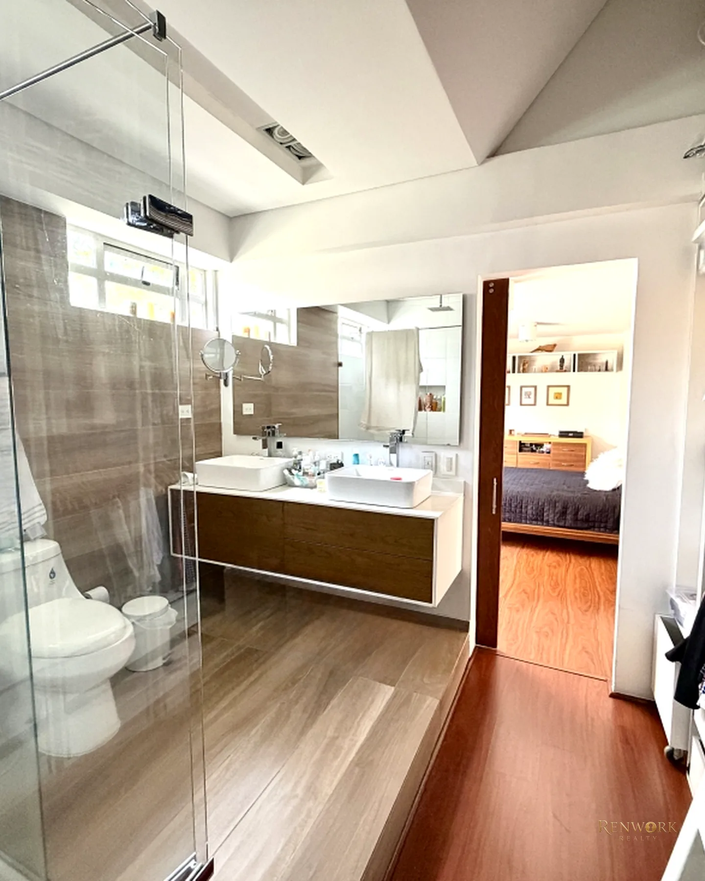 VENTA DE CASA EN EVIGADO SECTOR ESMERALDAL · foto 12