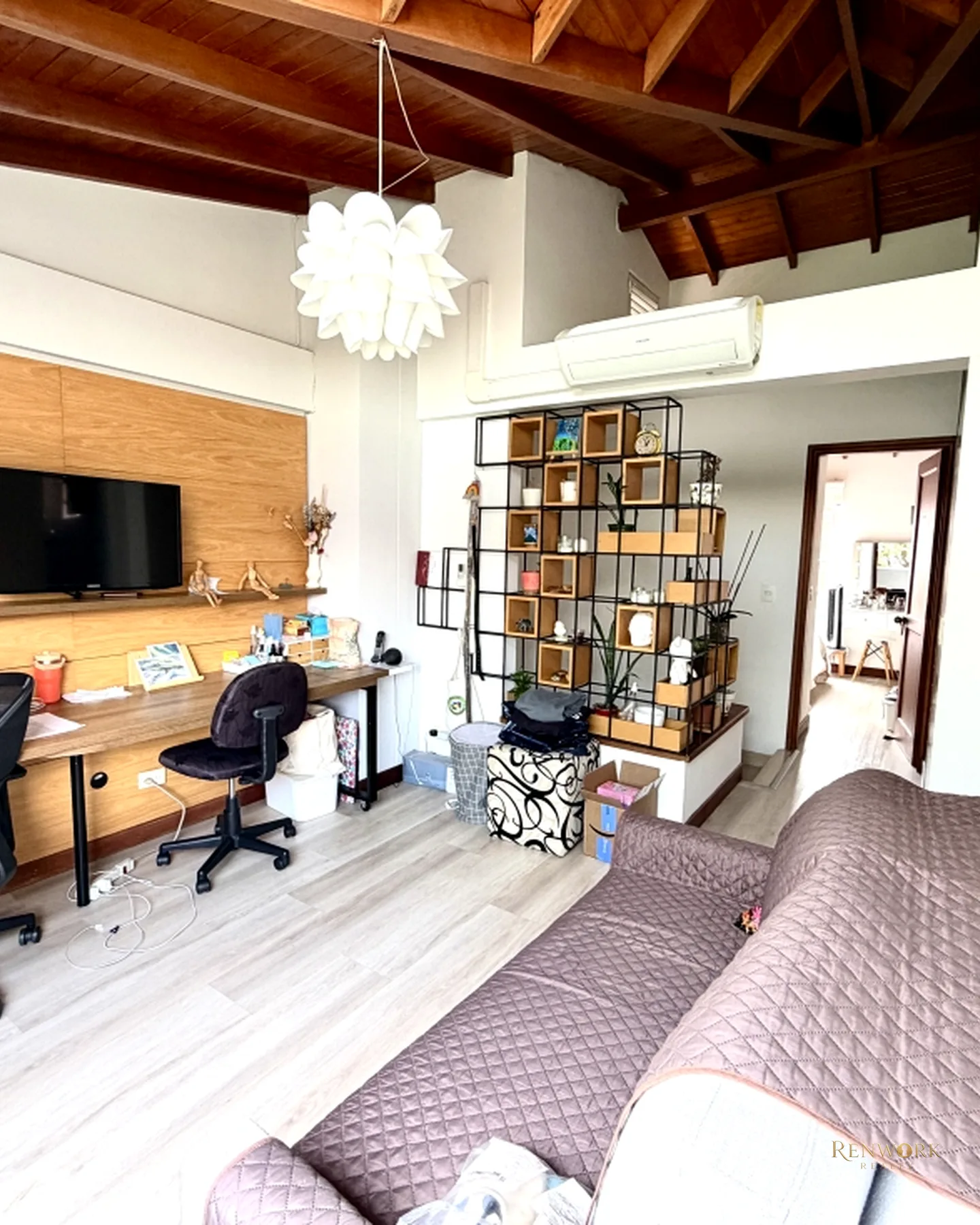 VENTA DE CASA EN EVIGADO SECTOR ESMERALDAL · foto 15