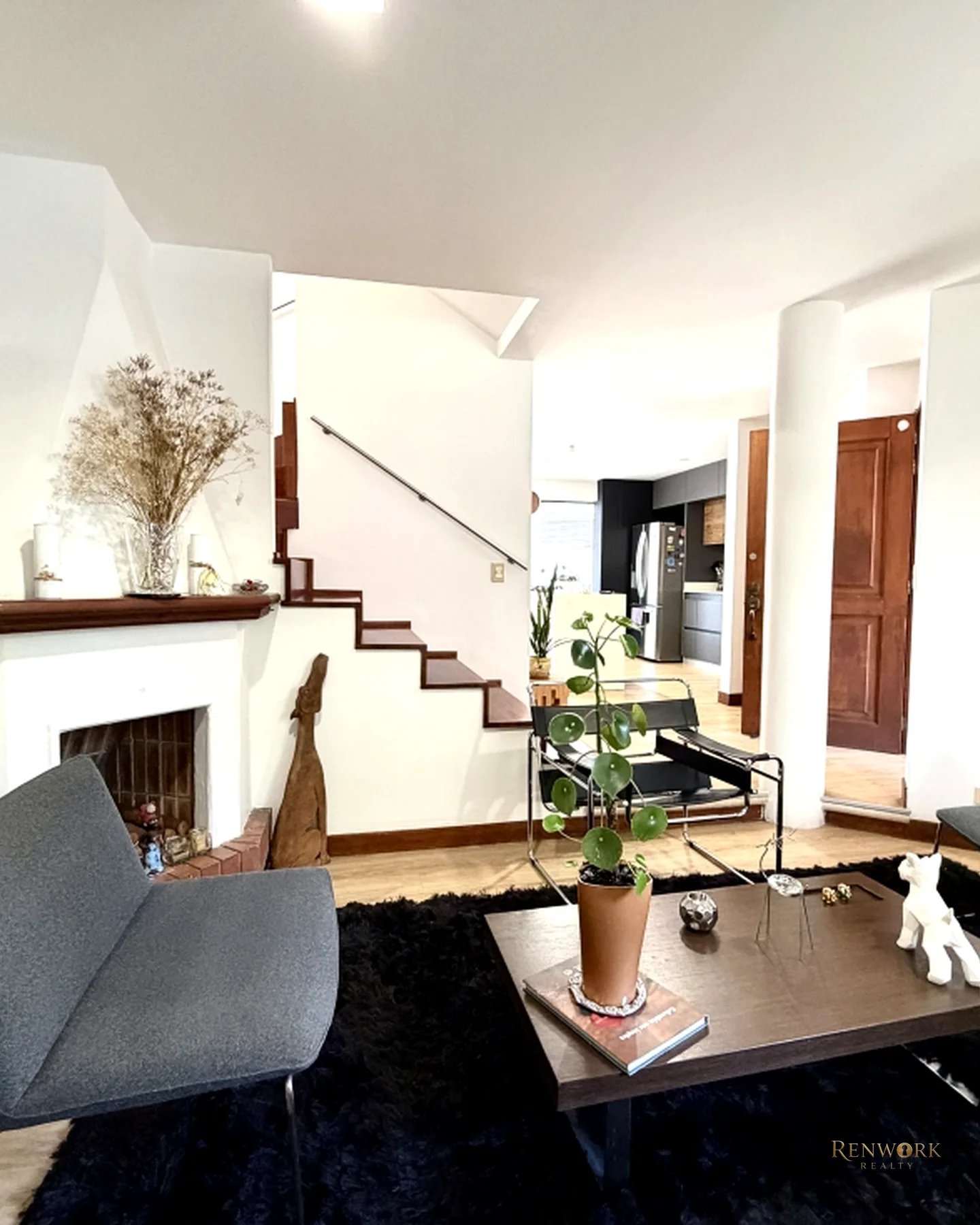 VENTA DE CASA EN EVIGADO SECTOR ESMERALDAL · foto 2