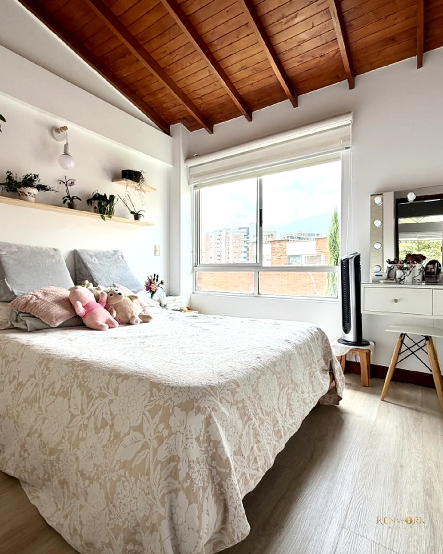 VENTA DE CASA EN EVIGADO SECTOR ESMERALDAL · foto 8
