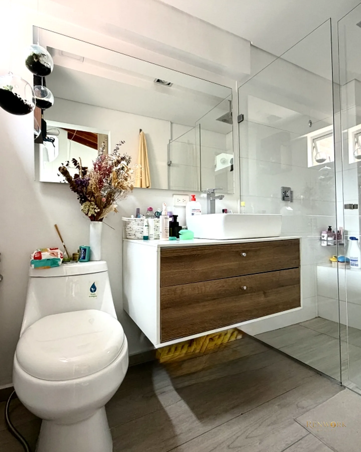 VENTA DE CASA EN EVIGADO SECTOR ESMERALDAL · foto 16