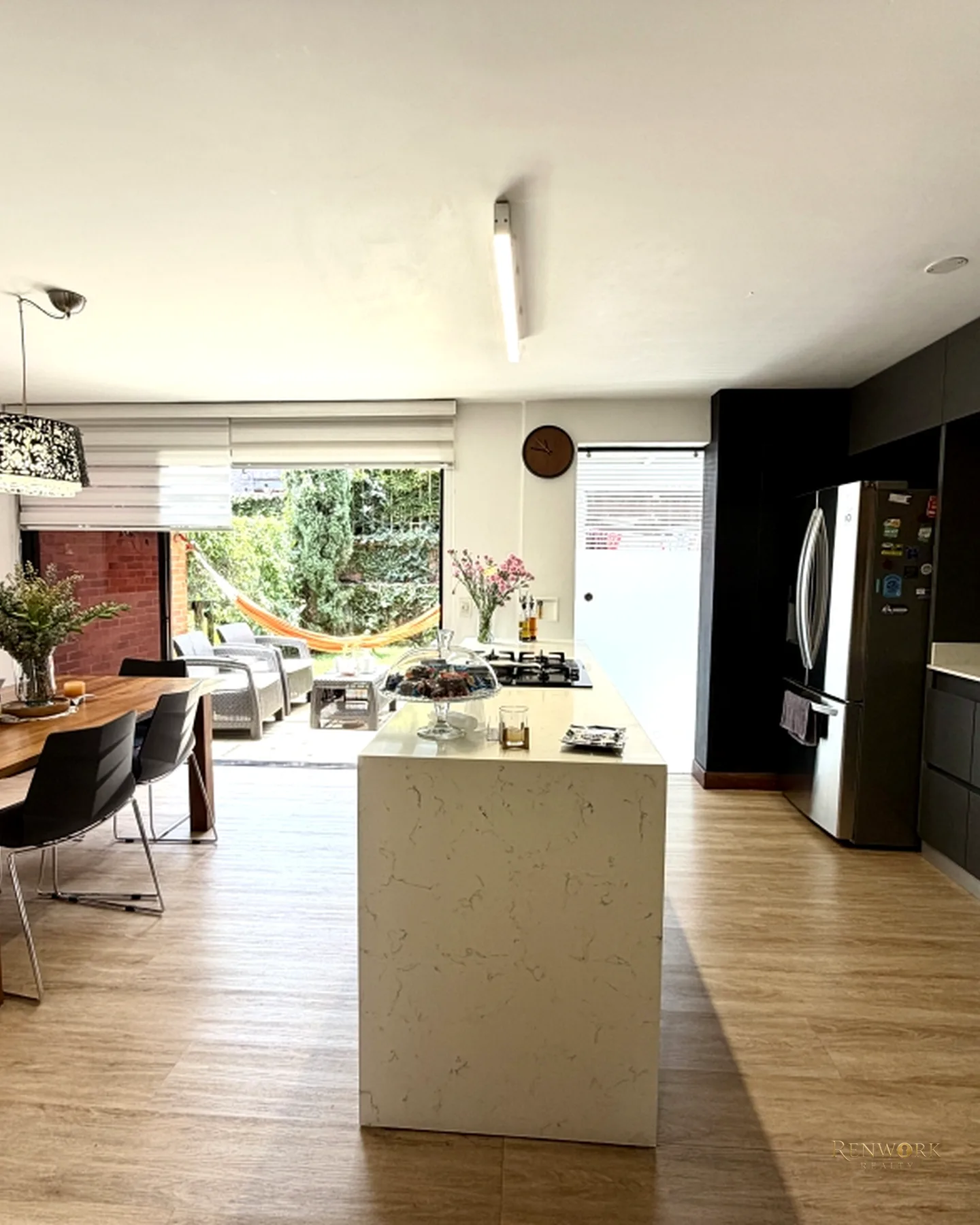 VENTA DE CASA EN EVIGADO SECTOR ESMERALDAL · foto 4