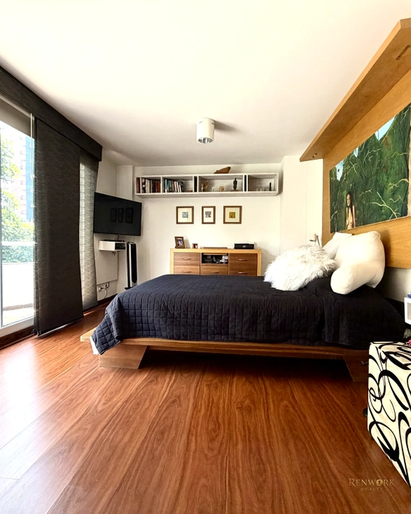 VENTA DE CASA EN EVIGADO SECTOR ESMERALDAL · foto 7
