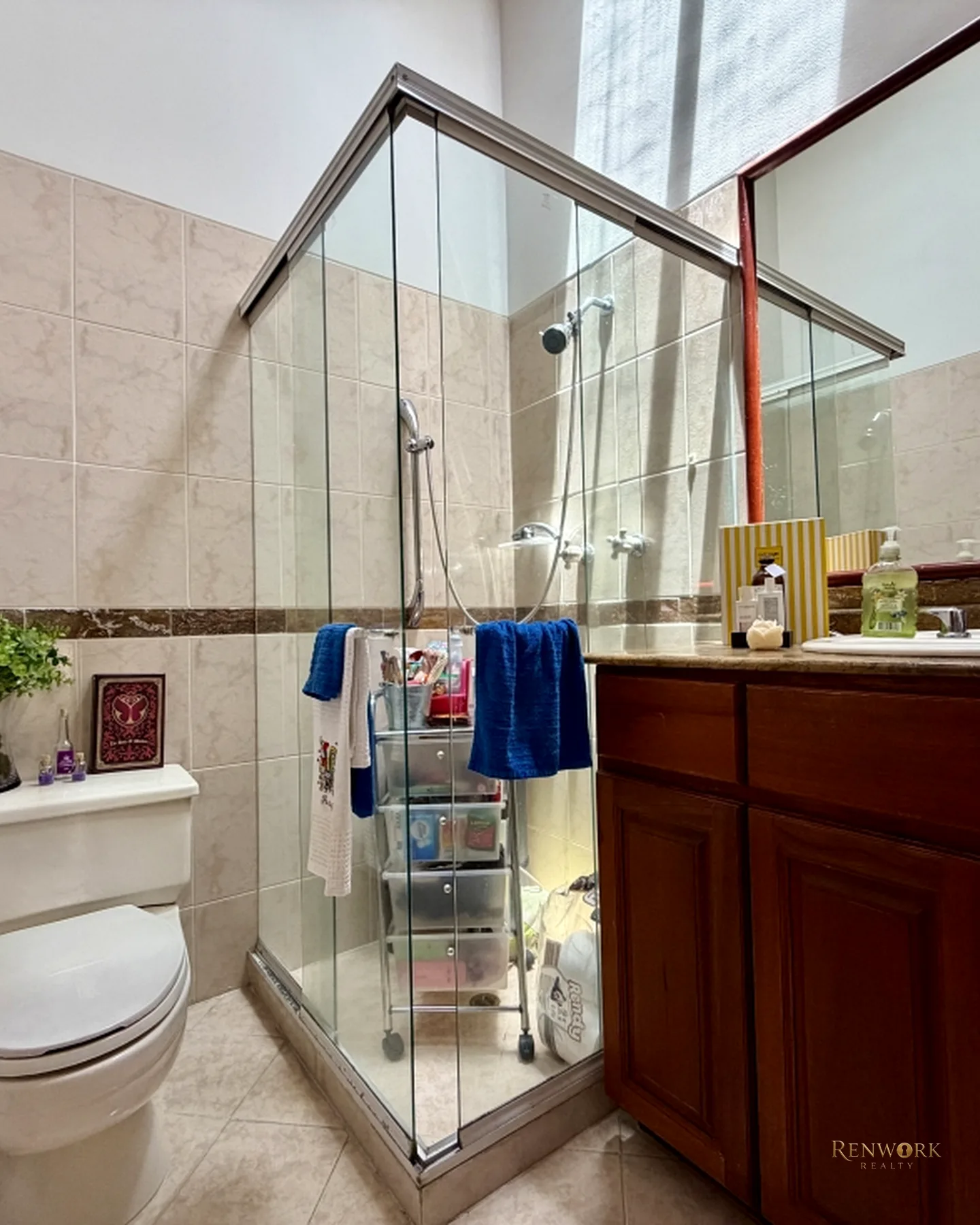VENTA DE CASA EN EVIGADO SECTOR ESMERALDAL · foto 13