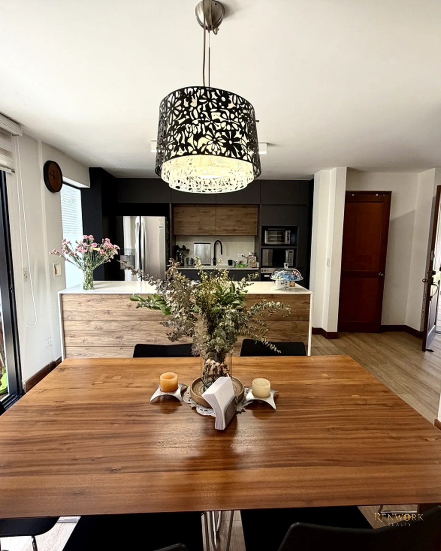 VENTA DE CASA EN EVIGADO SECTOR ESMERALDAL · foto 3