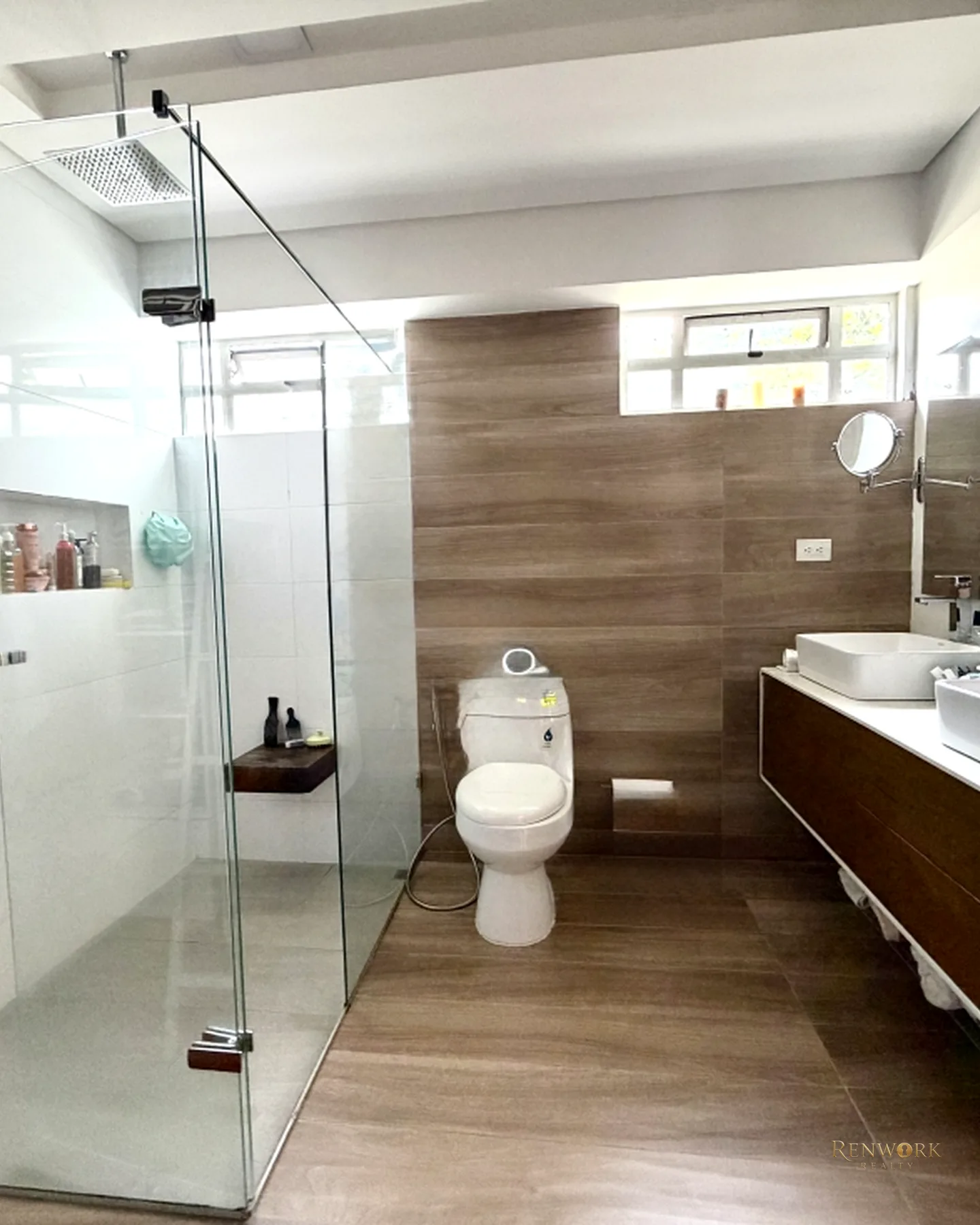 VENTA DE CASA EN EVIGADO SECTOR ESMERALDAL · foto 10