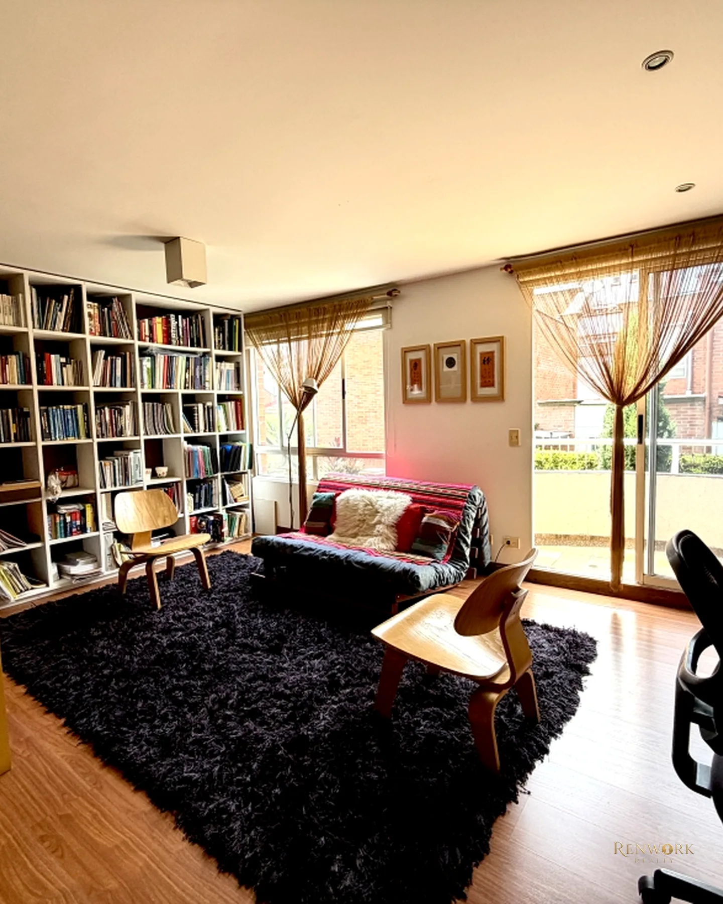 VENTA DE CASA EN EVIGADO SECTOR ESMERALDAL · foto 5