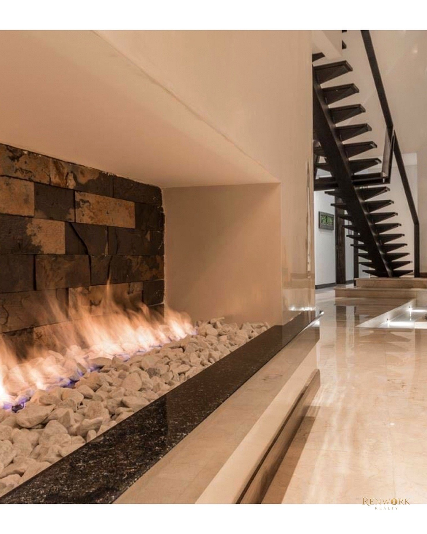 VENTA DE CASA EN LA CALERA EN EL POBLADO, MEDELLÍN · foto 9