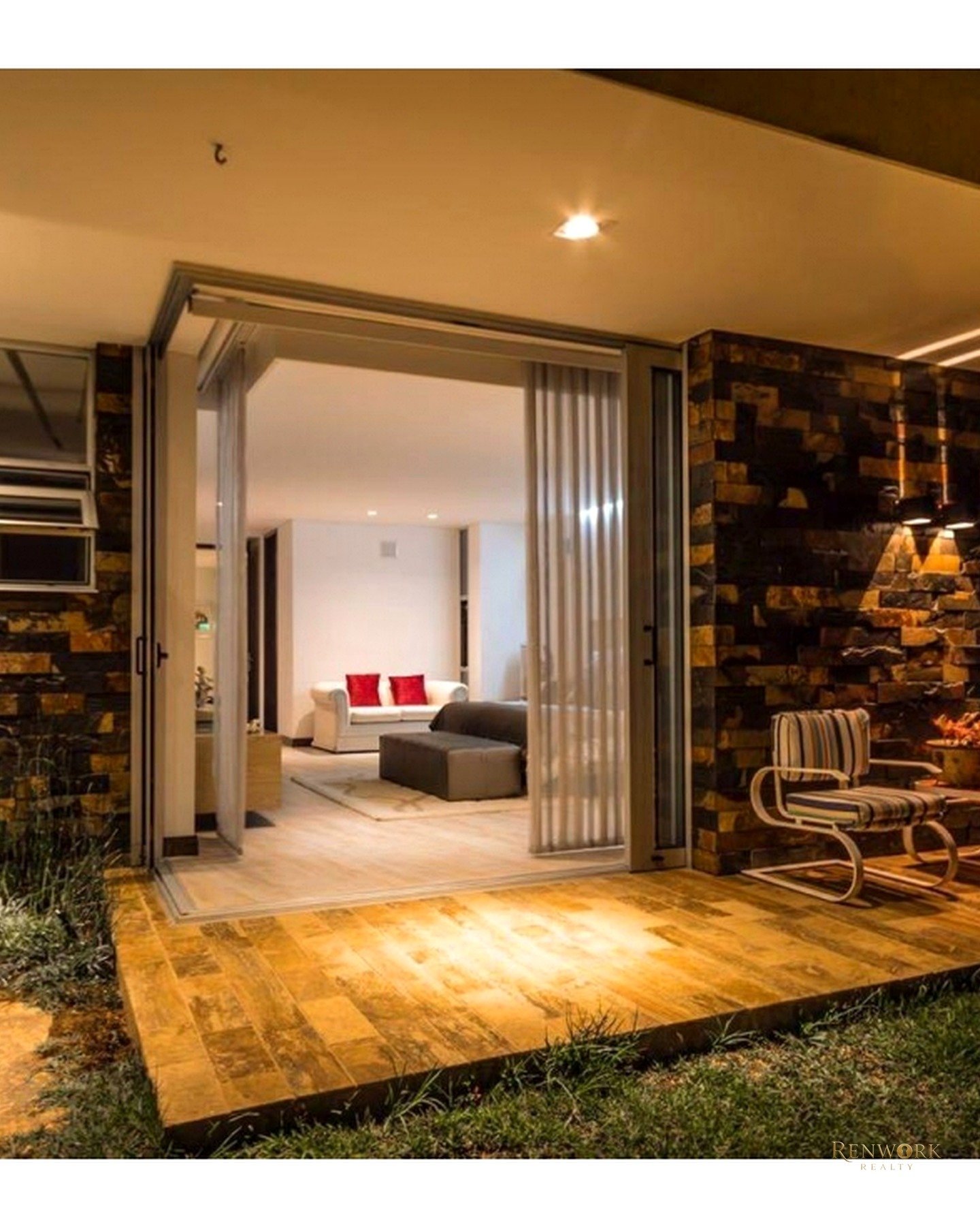 VENTA DE CASA EN LA CALERA EN EL POBLADO, MEDELLÍN · foto 13