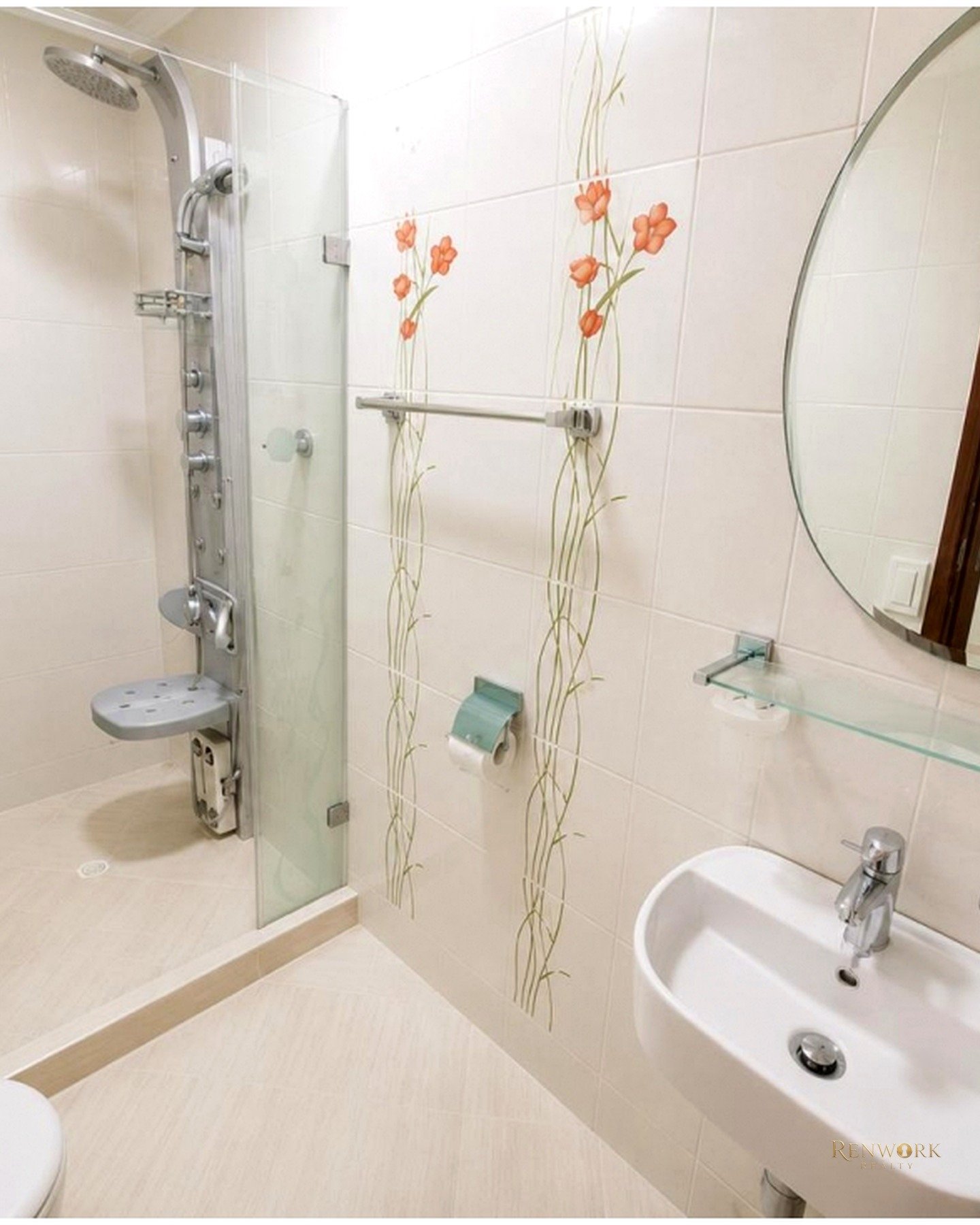 VENTA DE CASA EN LA ESTRELLA, ANTIOQUIA · foto 14