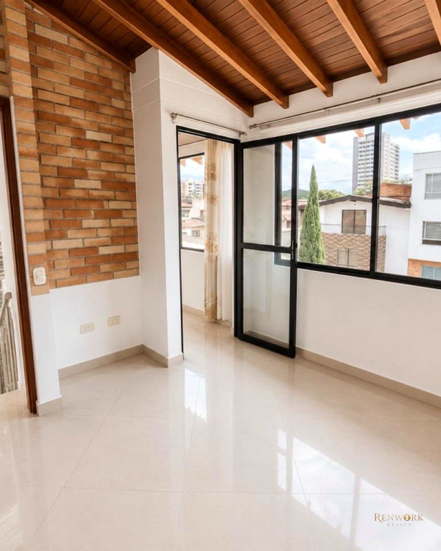 VENTA DE CASA EN LA ESTRELLA, ANTIOQUIA · foto 8