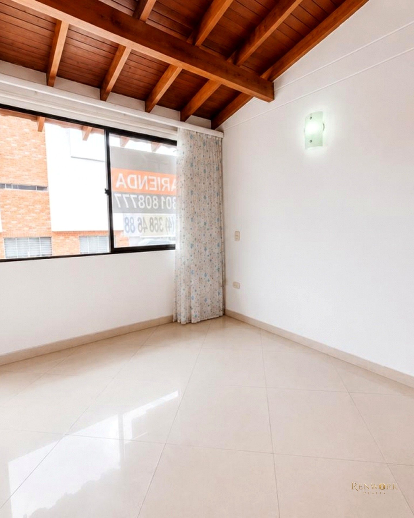 VENTA DE CASA EN LA ESTRELLA, ANTIOQUIA · foto 10