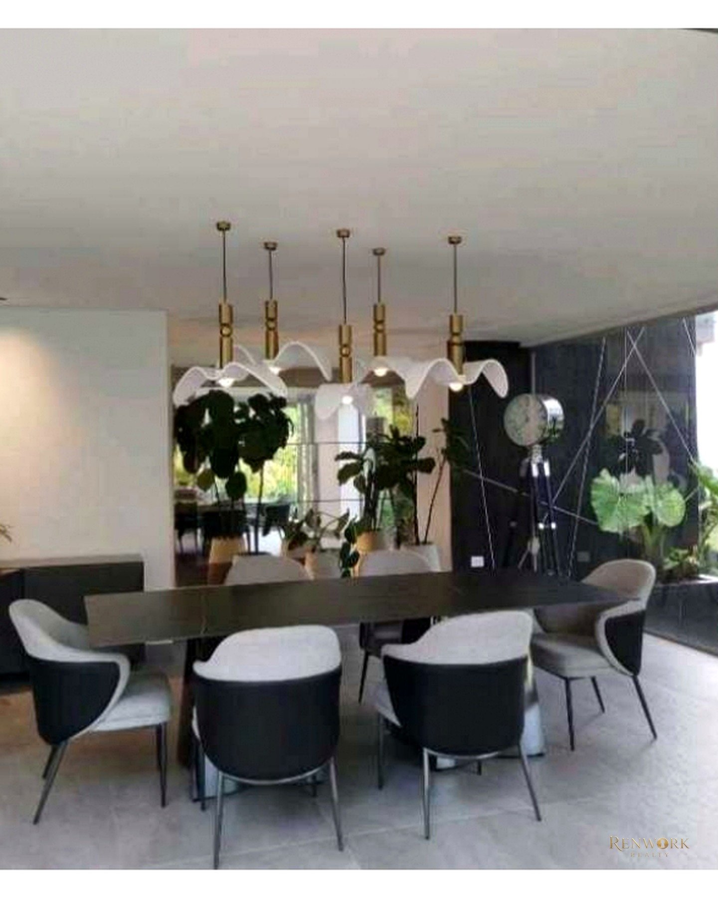 VENTA DE CASA EN LAS PALMAS CON VISTA A LA CIUDAD. · foto 10