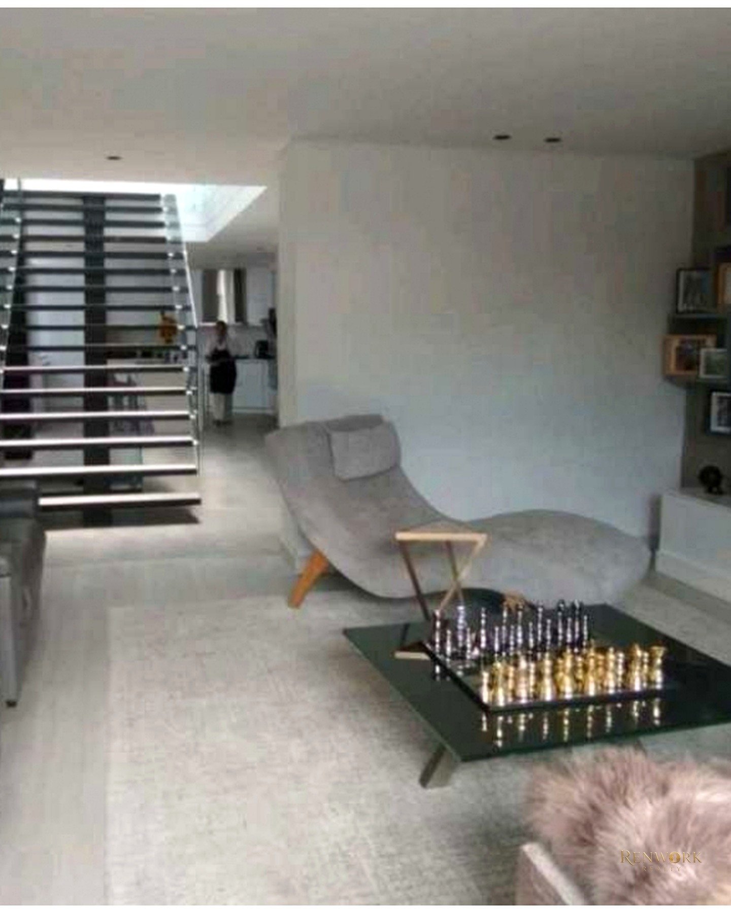 VENTA DE CASA EN LAS PALMAS CON VISTA A LA CIUDAD. · foto 14
