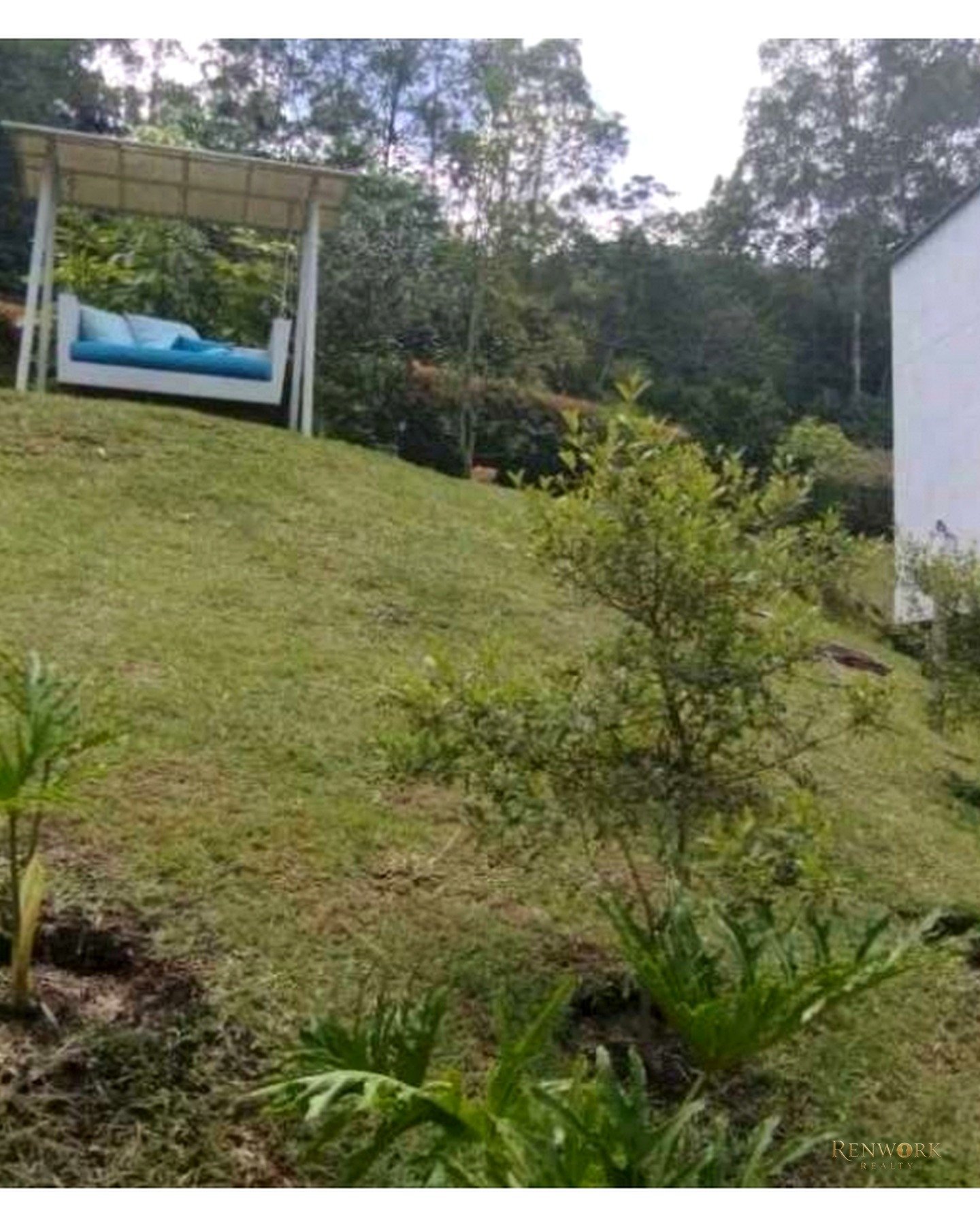 VENTA DE CASA EN LAS PALMAS CON VISTA A LA CIUDAD. · foto 19