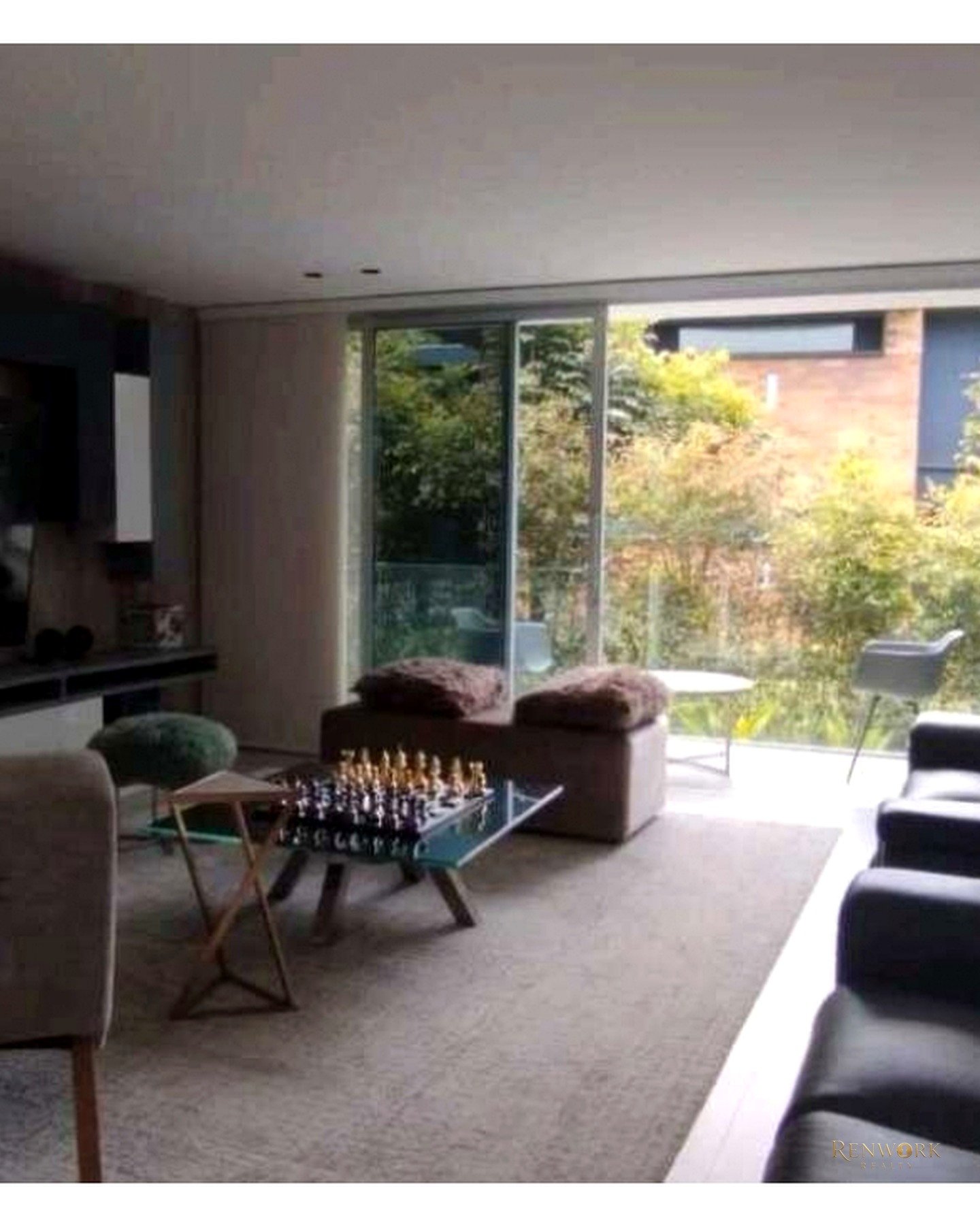 VENTA DE CASA EN LAS PALMAS CON VISTA A LA CIUDAD. · foto 13