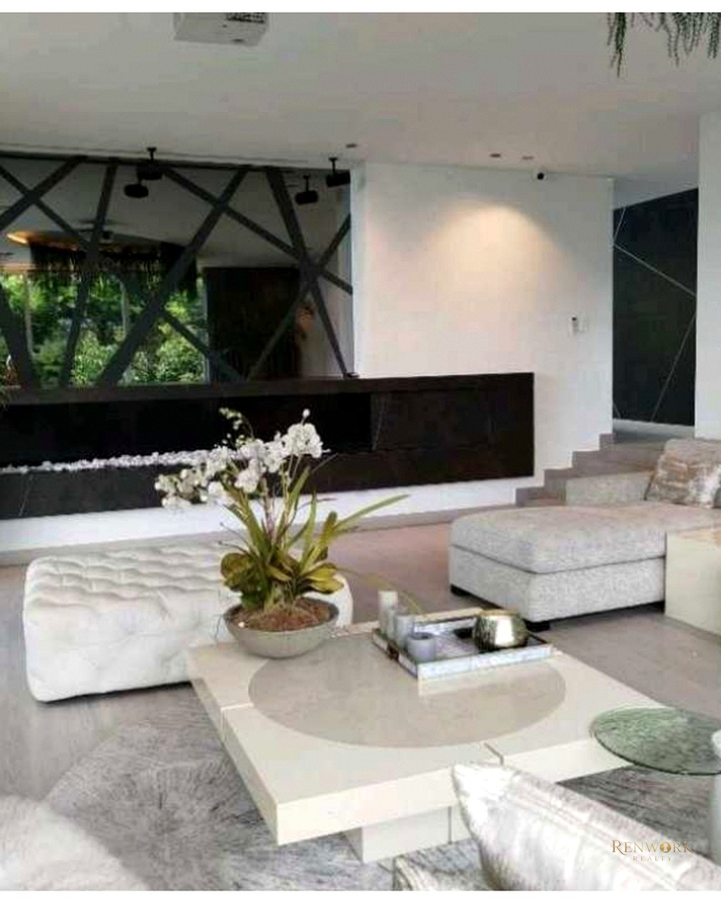 VENTA DE CASA EN LAS PALMAS CON VISTA A LA CIUDAD. · foto 6