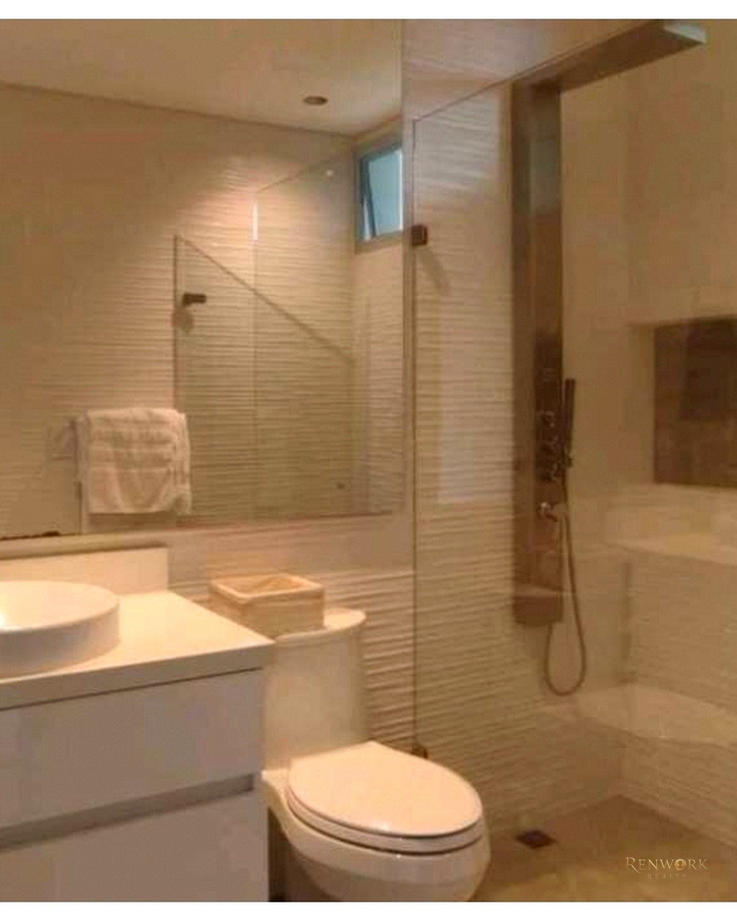 VENTA DE CASA EN LAS PALMAS CON VISTA A LA CIUDAD. · foto 17