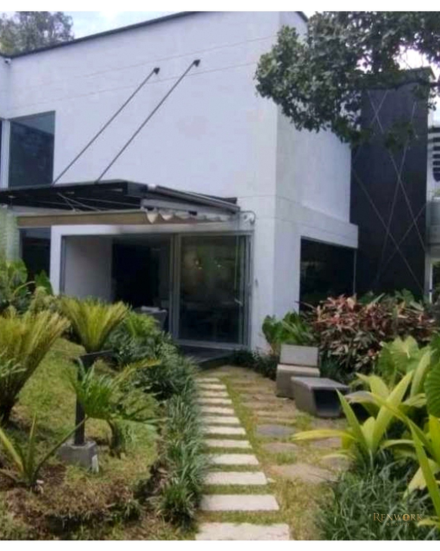 VENTA DE CASA EN LAS PALMAS CON VISTA A LA CIUDAD. · foto 18