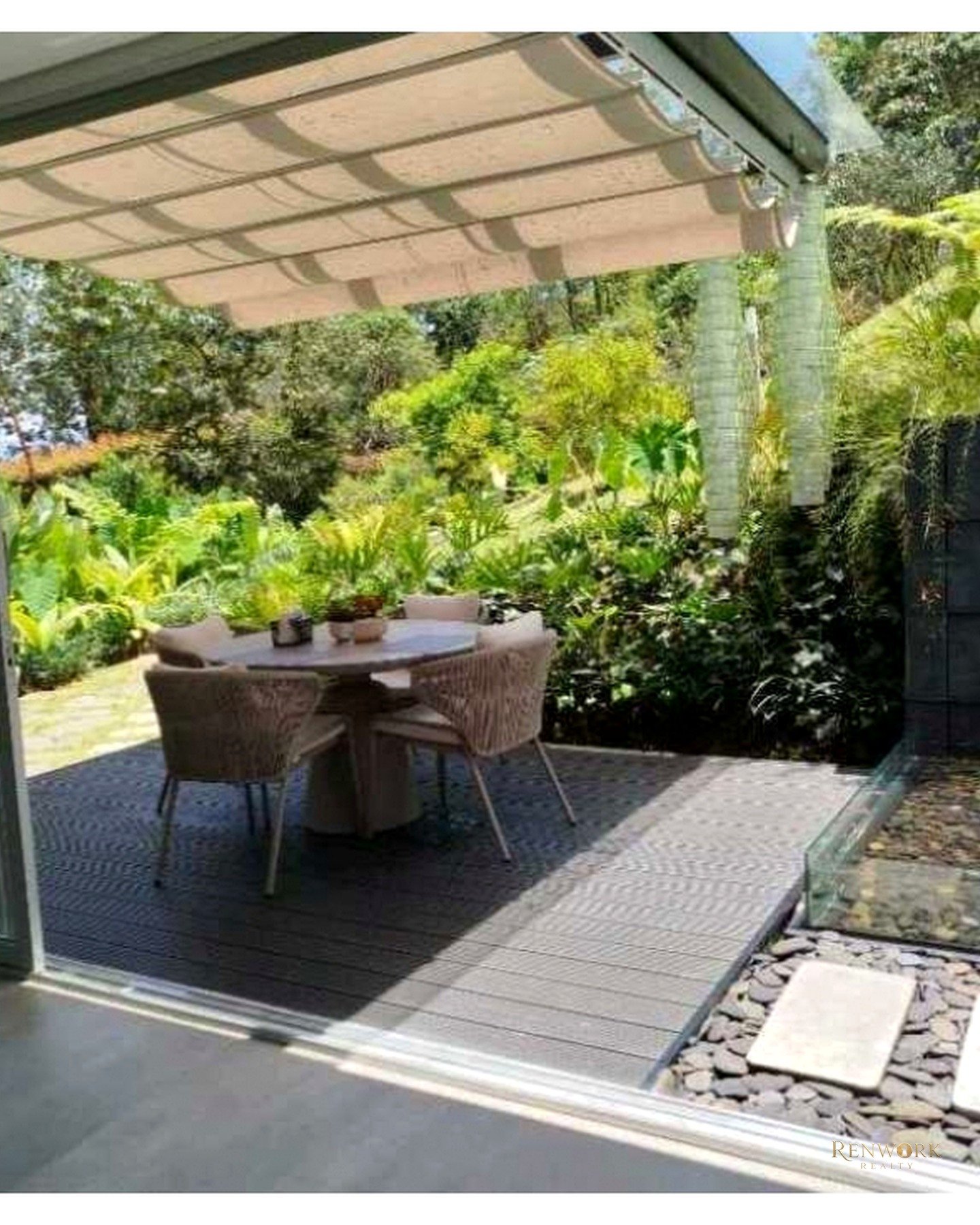 VENTA DE CASA EN LAS PALMAS CON VISTA A LA CIUDAD. · foto 9