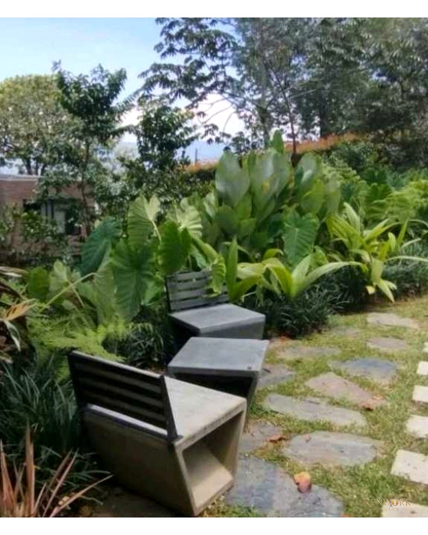 VENTA DE CASA EN LAS PALMAS CON VISTA A LA CIUDAD. · foto 21