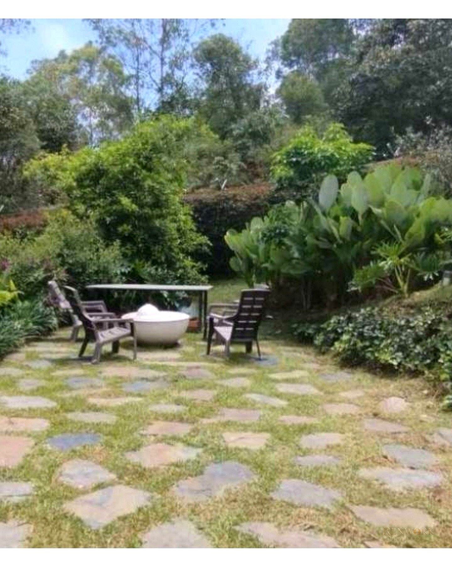 VENTA DE CASA EN LAS PALMAS CON VISTA A LA CIUDAD. · foto 20