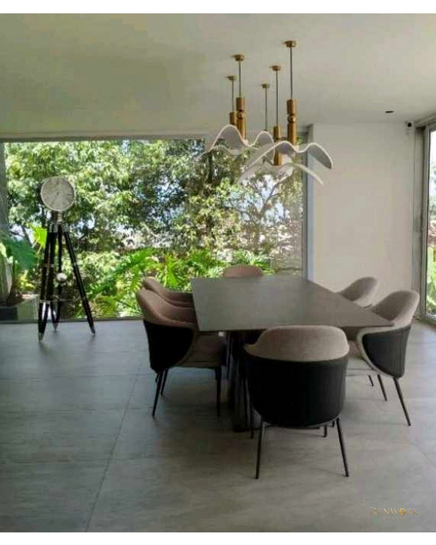VENTA DE CASA EN LAS PALMAS CON VISTA A LA CIUDAD. · foto 8