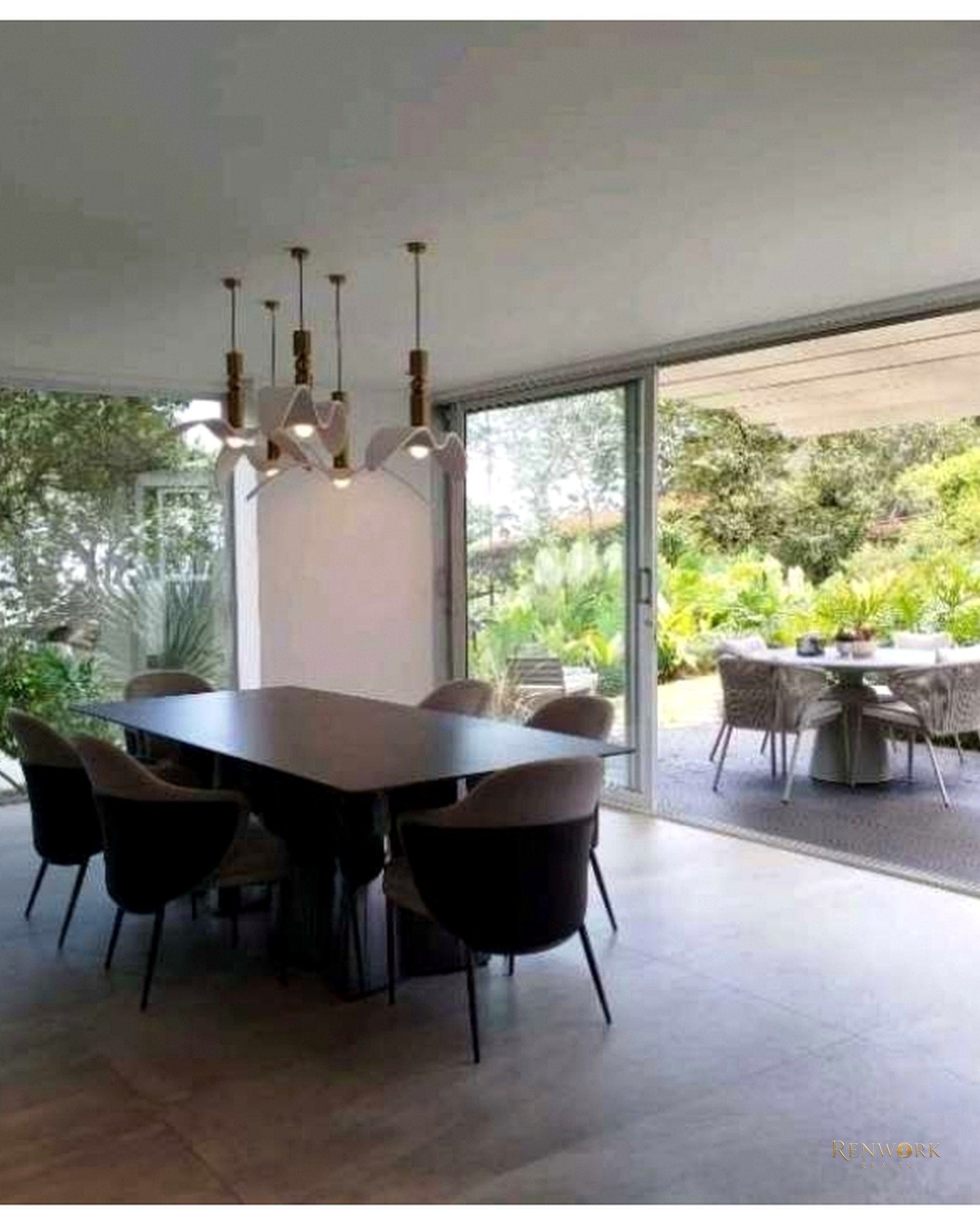 VENTA DE CASA EN LAS PALMAS CON VISTA A LA CIUDAD. · foto 23