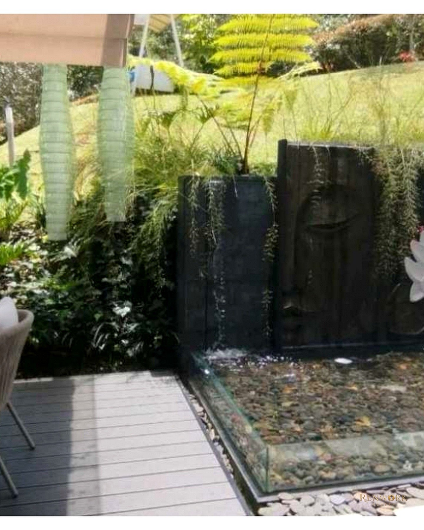 VENTA DE CASA EN LAS PALMAS CON VISTA A LA CIUDAD. · foto 22