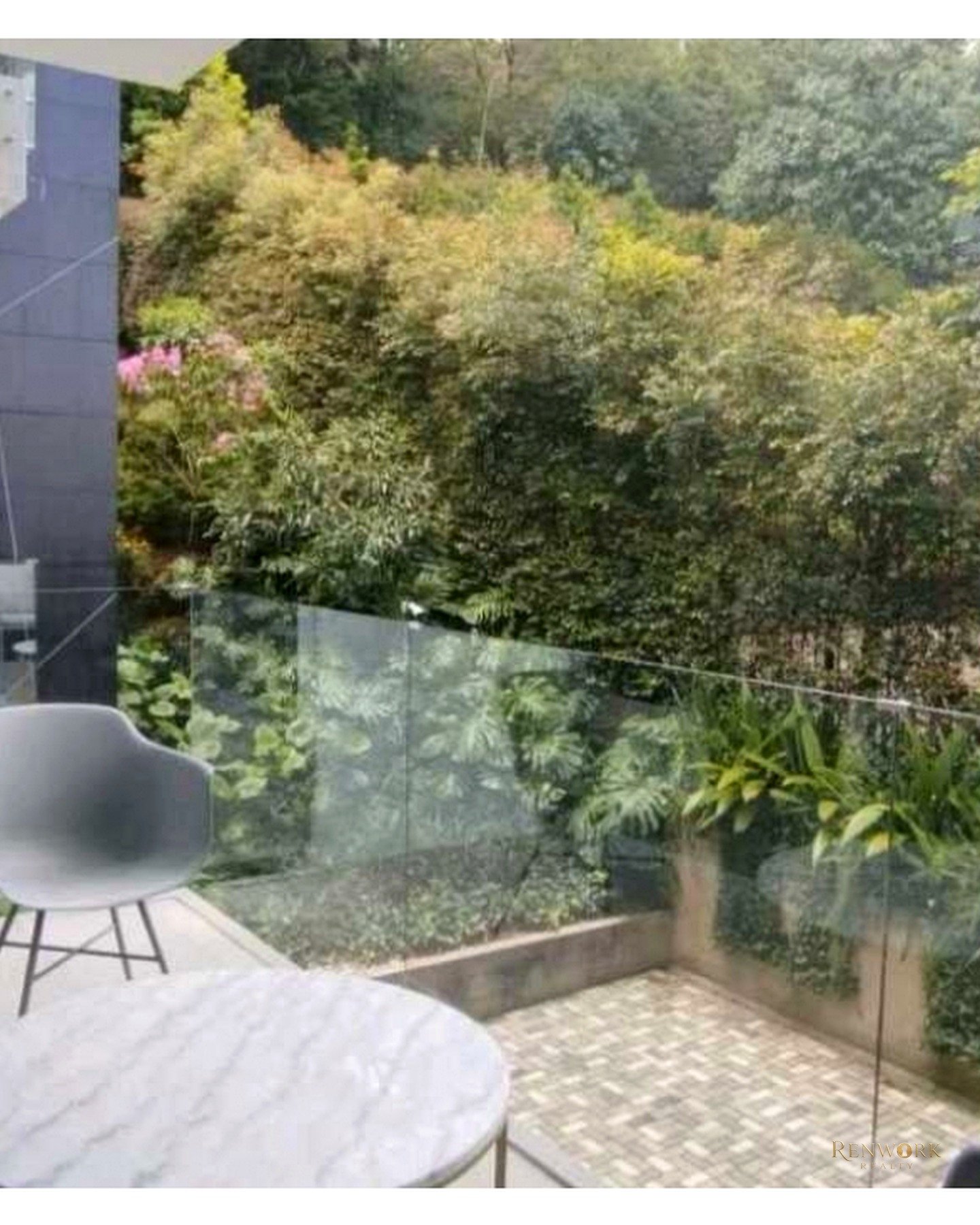 VENTA DE CASA EN LAS PALMAS CON VISTA A LA CIUDAD. · foto 15