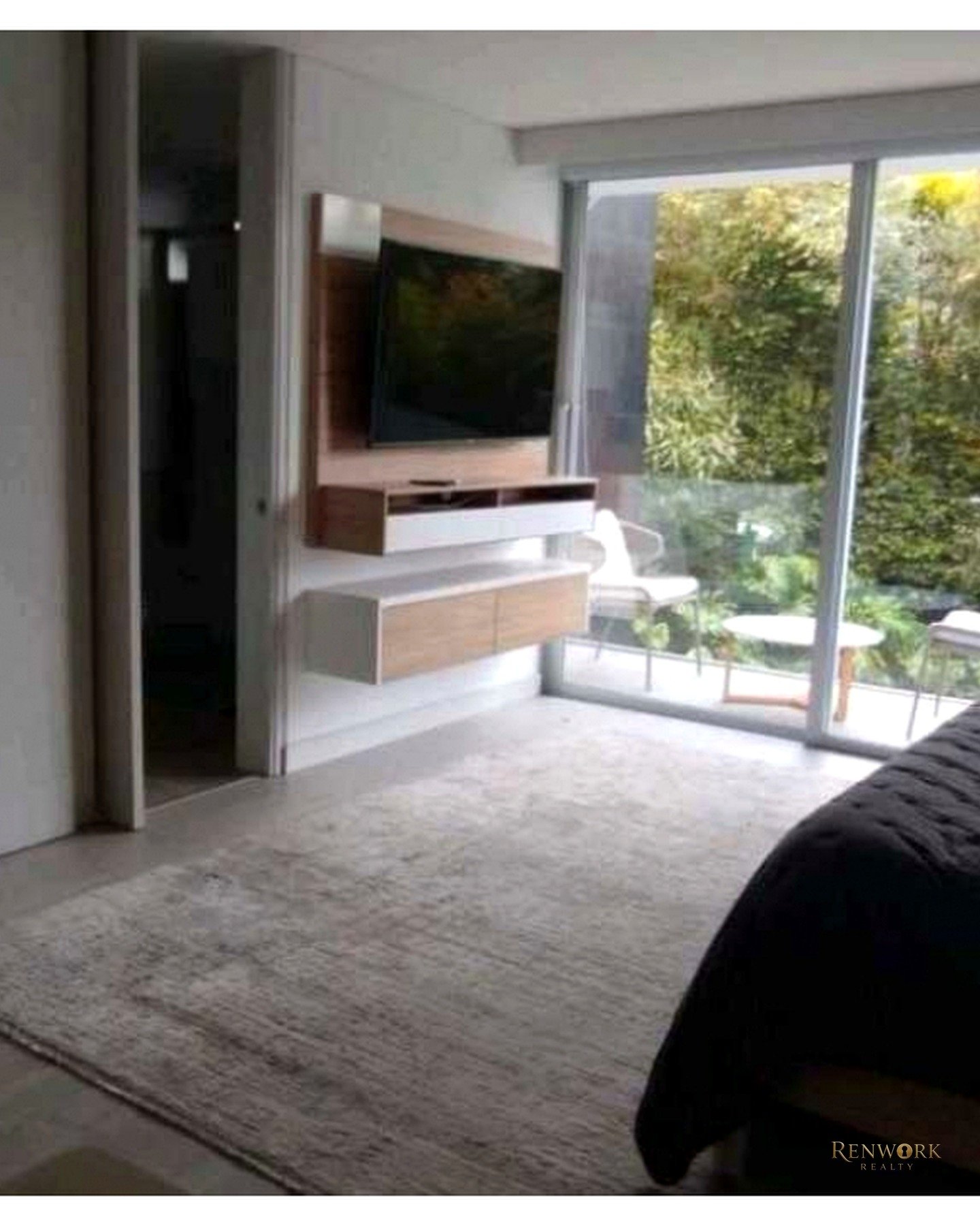 VENTA DE CASA EN LAS PALMAS CON VISTA A LA CIUDAD. · foto 16