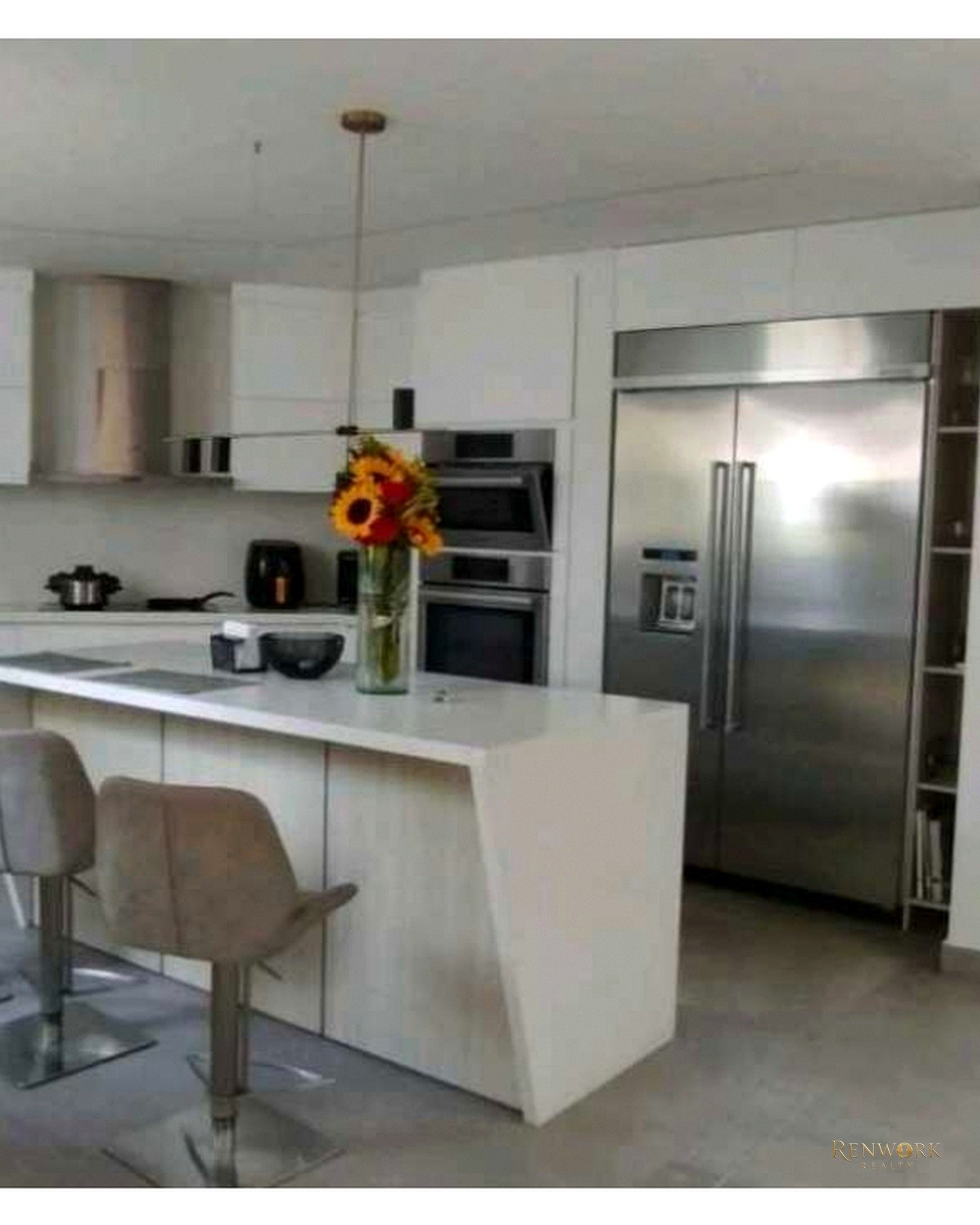 VENTA DE CASA EN LAS PALMAS CON VISTA A LA CIUDAD. · foto 12